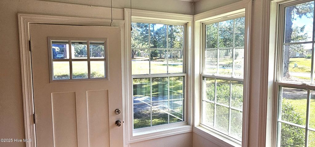 Photo of 1122 Zion Church Road, Conway, NC 27820 (MLS # 100536031)