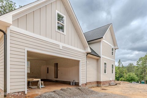 Single Family Residence in West End NC 103 Brown Court 4.jpg