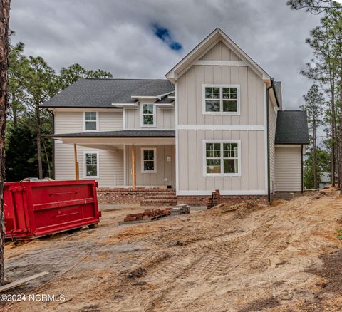 Single Family Residence in West End NC 103 Brown Court 40.jpg