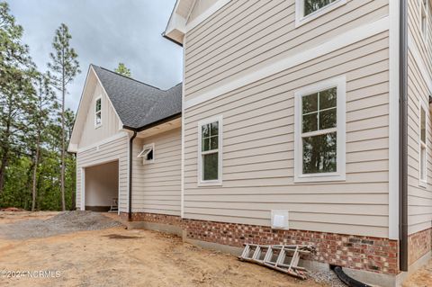 Single Family Residence in West End NC 103 Brown Court 3.jpg