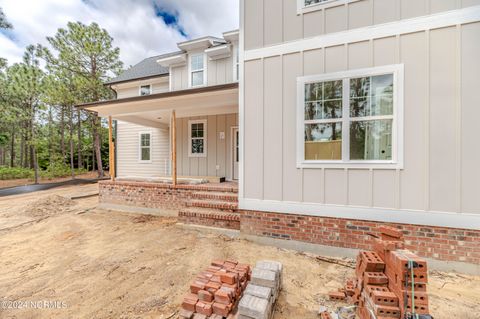 Single Family Residence in West End NC 103 Brown Court 1.jpg