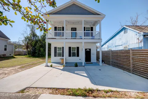 MLS: 100494235