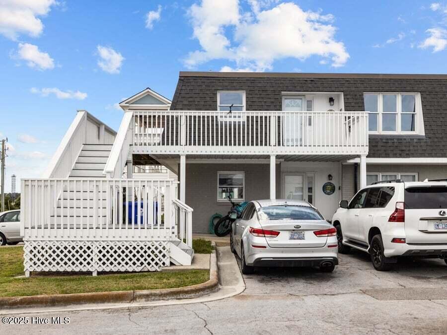 1011 Front Street 3a