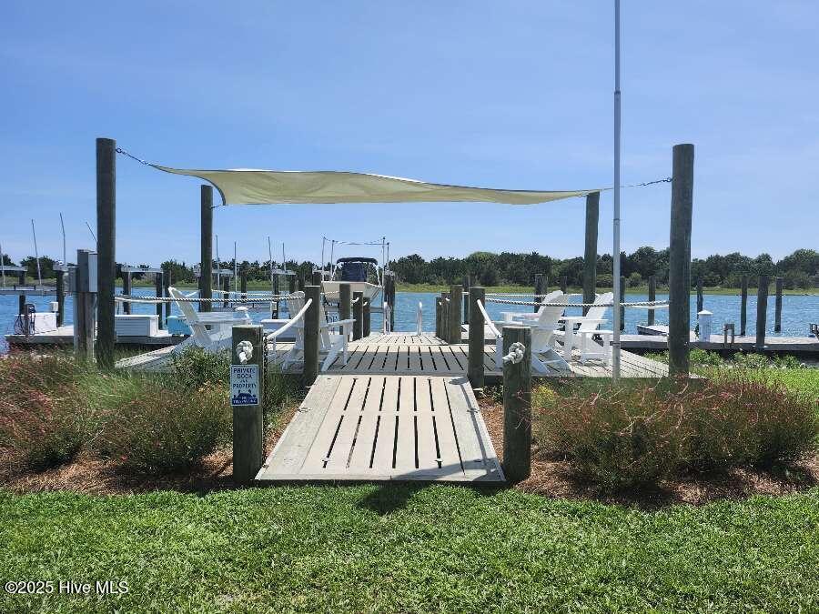 1011 Front Street 3a