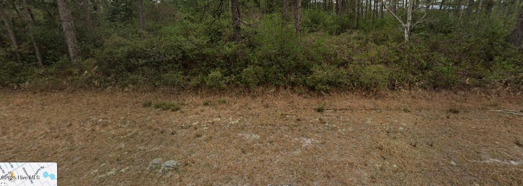 Photo of 67 Kannapolis Rd., Southport, NC 28461 (MLS # 100537734)
