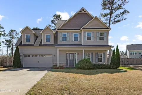 MLS: 100494770