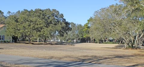Featured picture for the property 100483185