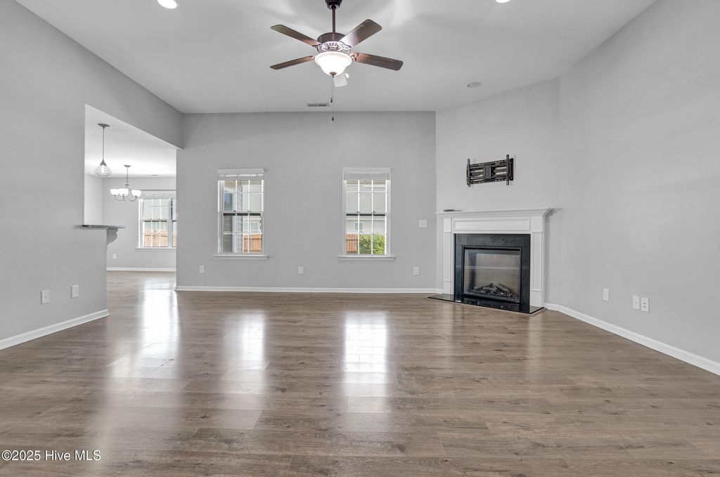 Photo of 828 Emerald Park Drive, Winterville, NC 28590 (MLS # 100531470)