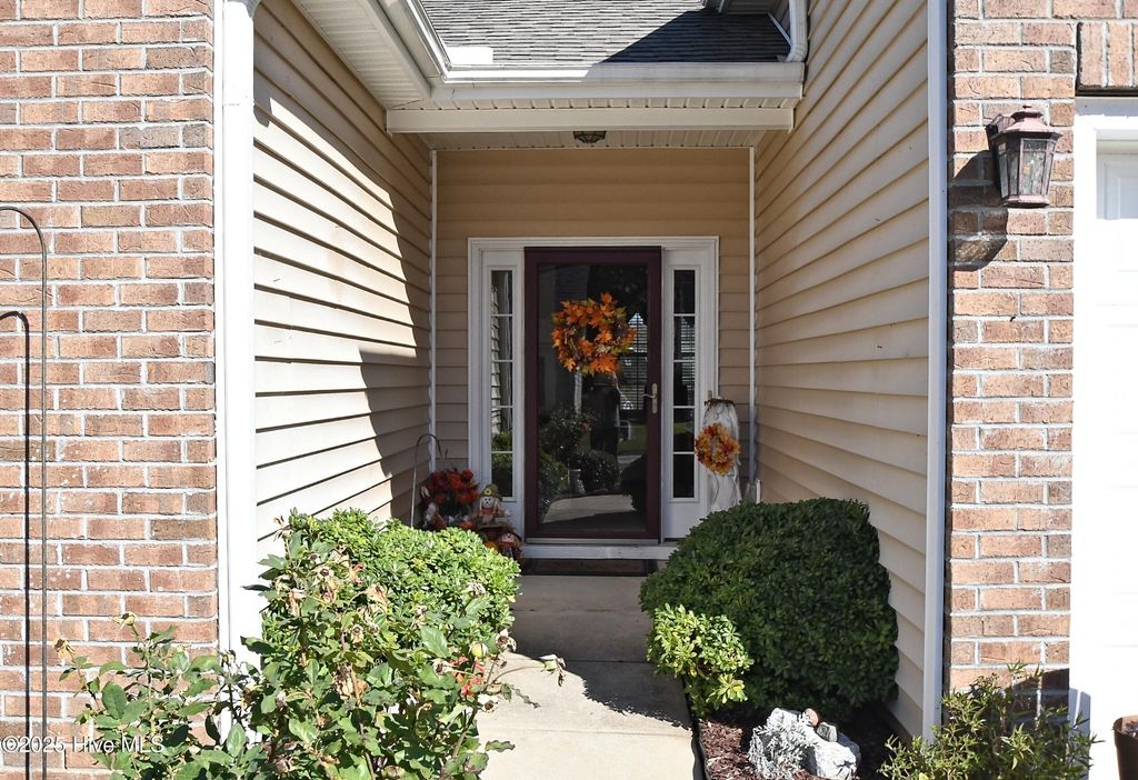 Photo of 470 Slippery Rock Way, Carolina Shores, NC 28467 (MLS # 100541260)