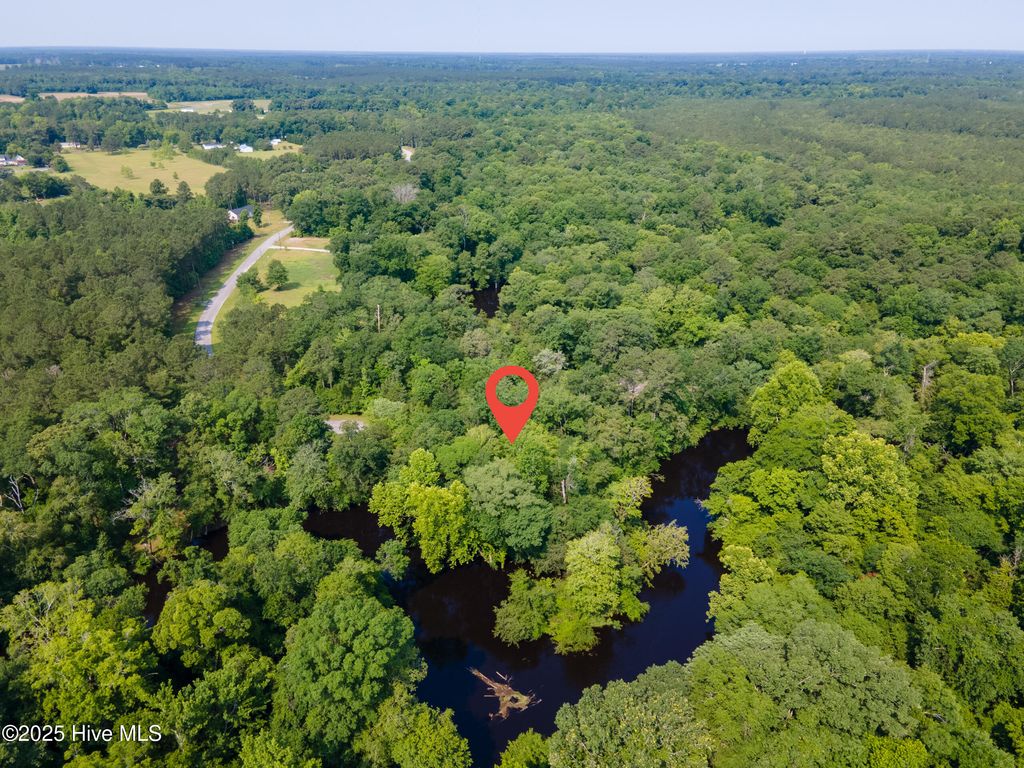 Photo of 366 Paul Drive, Trenton, NC 28585 (MLS # 100511473)