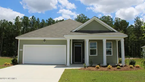 MLS: 100496524