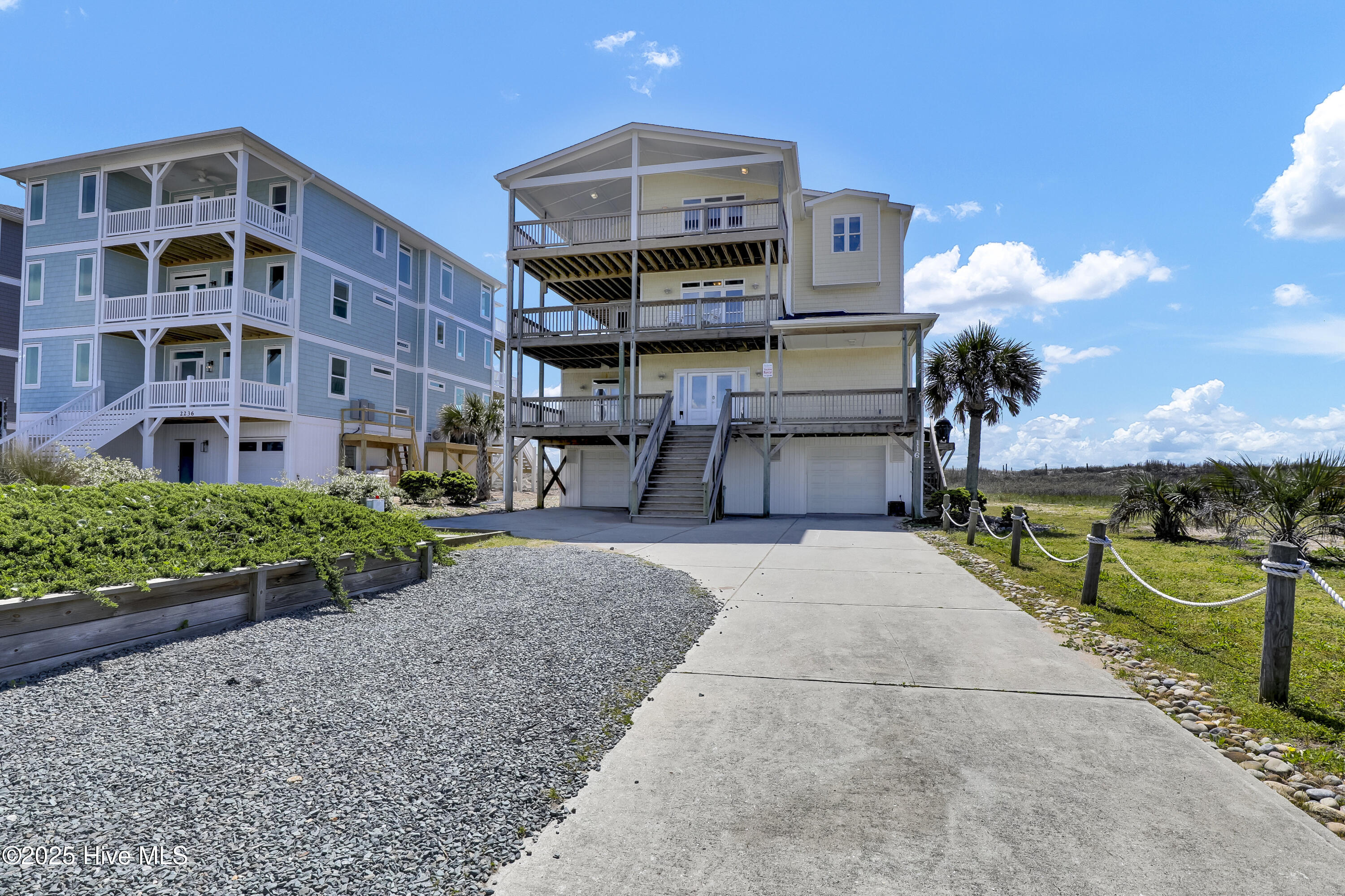 116 Scotch Bonnet Drive