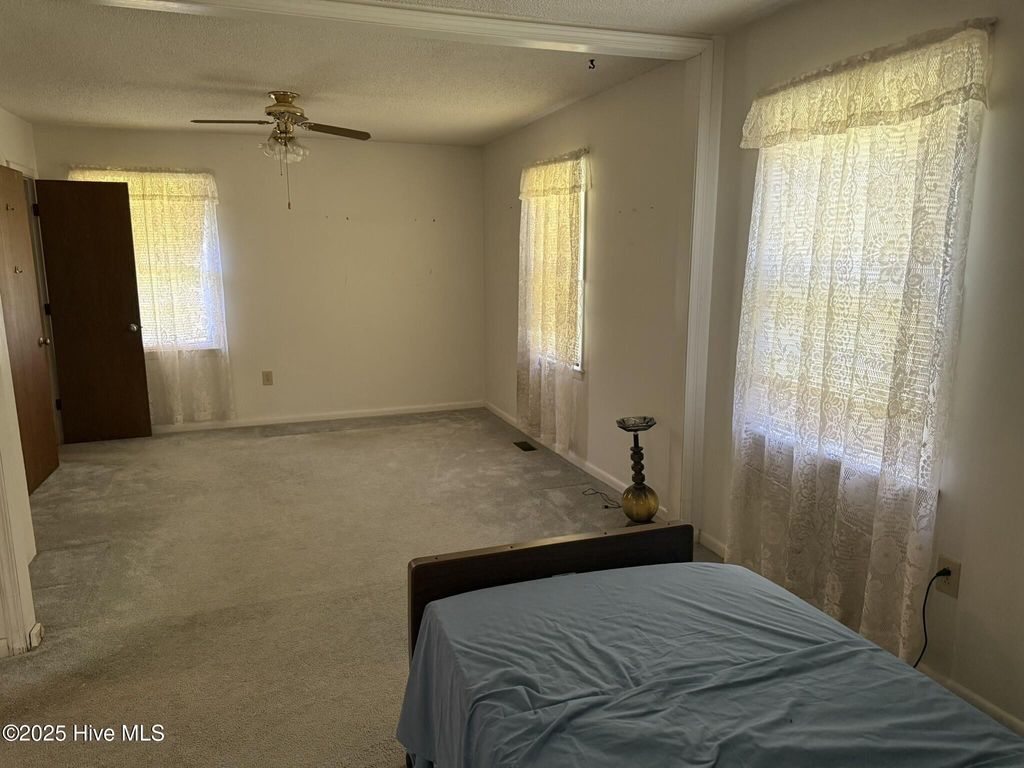 Photo of 770 Harrison Creek Road, Rocky Point, NC 28457 (MLS # 100528151)