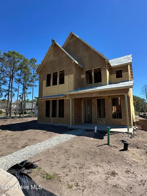MLS: 100493391