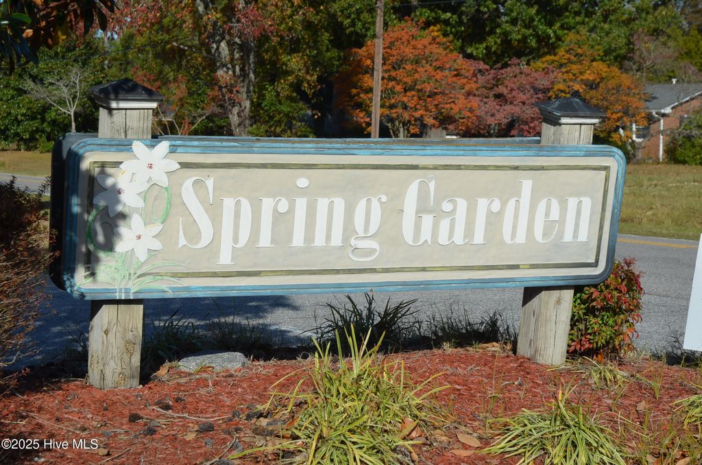 Photo of 1008 Rosebud Drive, Rocky Mount, NC 27804 (MLS # 100538205)