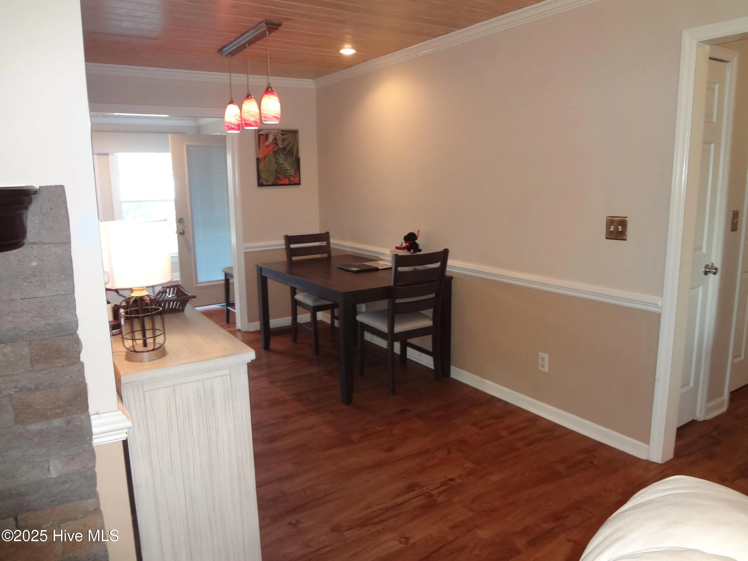 Greenville, North Carolina 27858, United States, 3 Bedrooms Bedrooms, ,2 BathroomsBathrooms,Residential,Active,92616