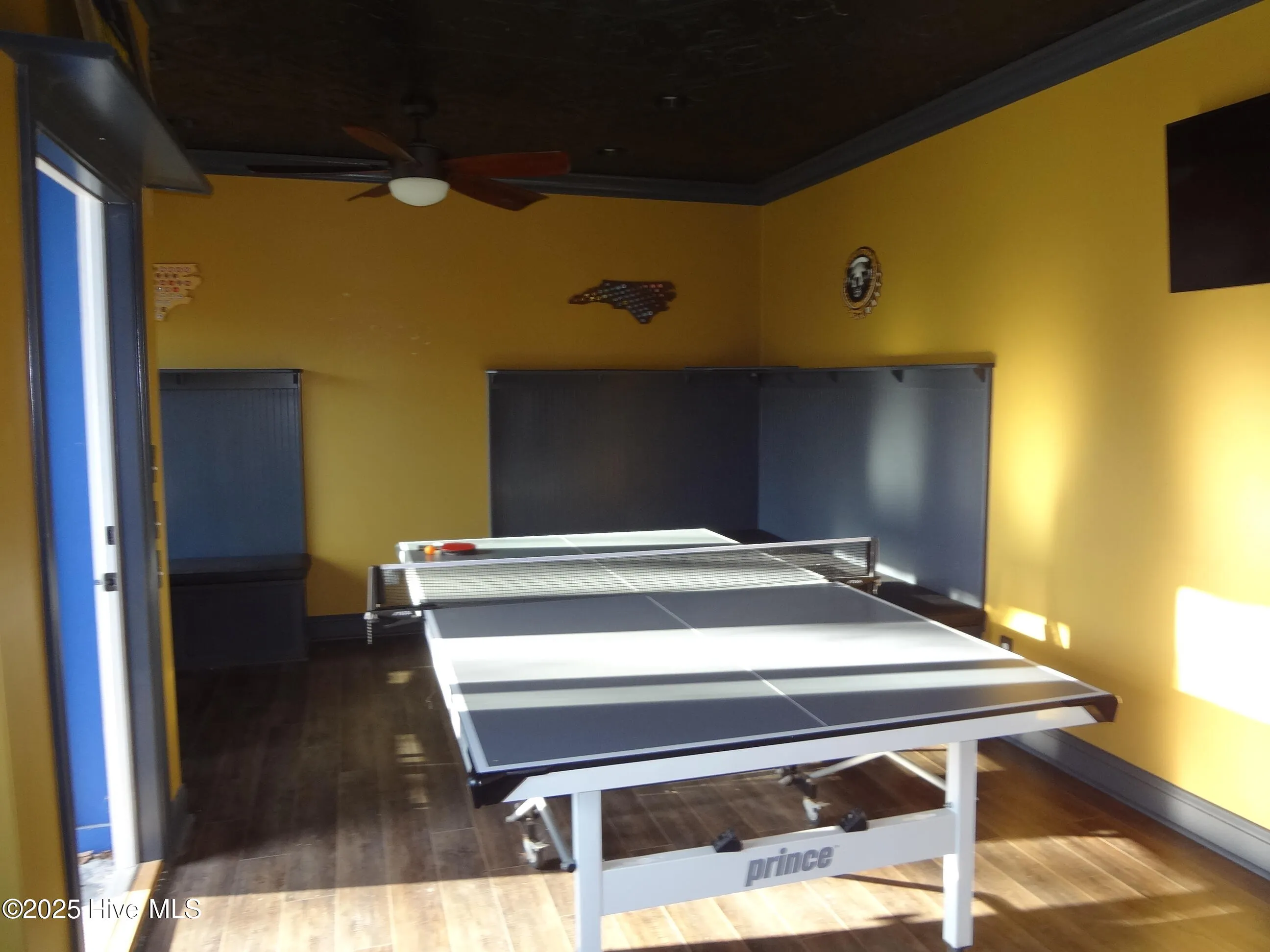 Greenville, North Carolina 27858, United States, 3 Bedrooms Bedrooms, ,2 BathroomsBathrooms,Residential,Active,92616