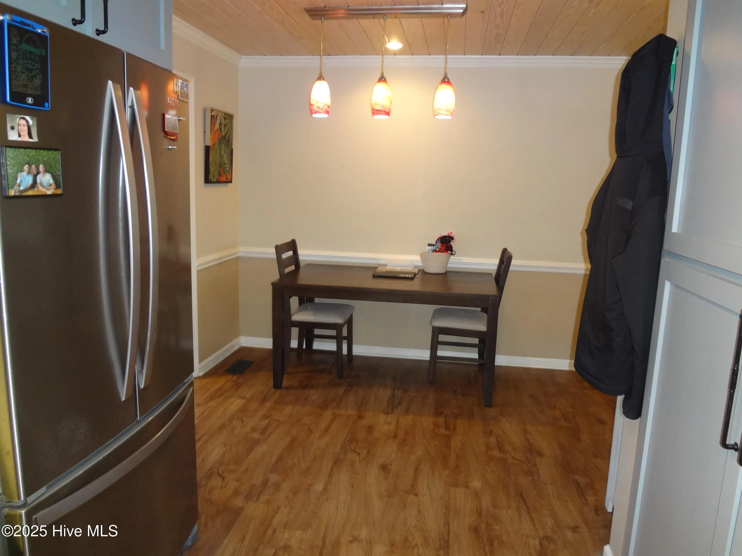 Greenville, North Carolina 27858, United States, 3 Bedrooms Bedrooms, ,2 BathroomsBathrooms,Residential,Active,92616