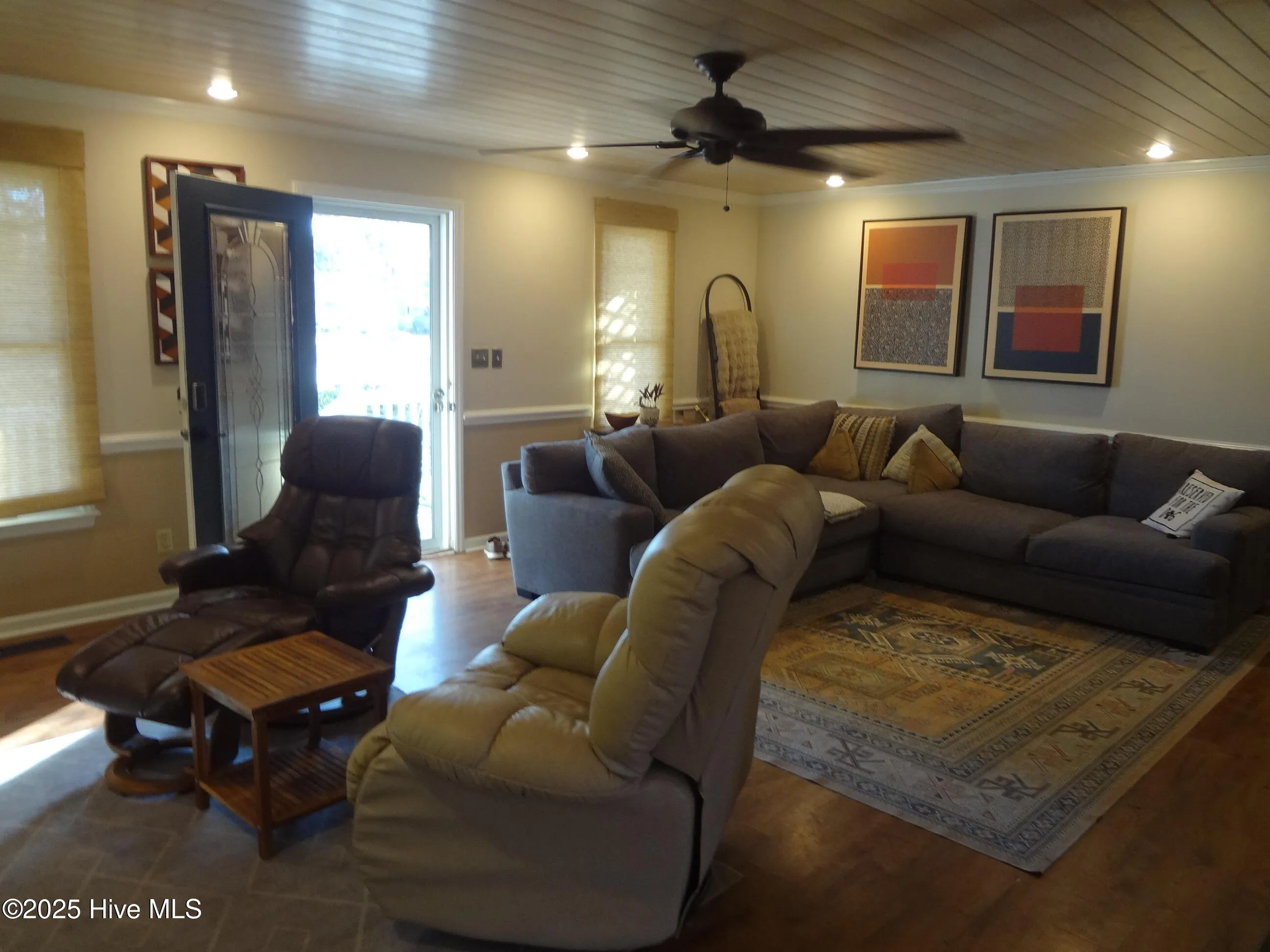 Greenville, North Carolina 27858, United States, 3 Bedrooms Bedrooms, ,2 BathroomsBathrooms,Residential,Active,92616