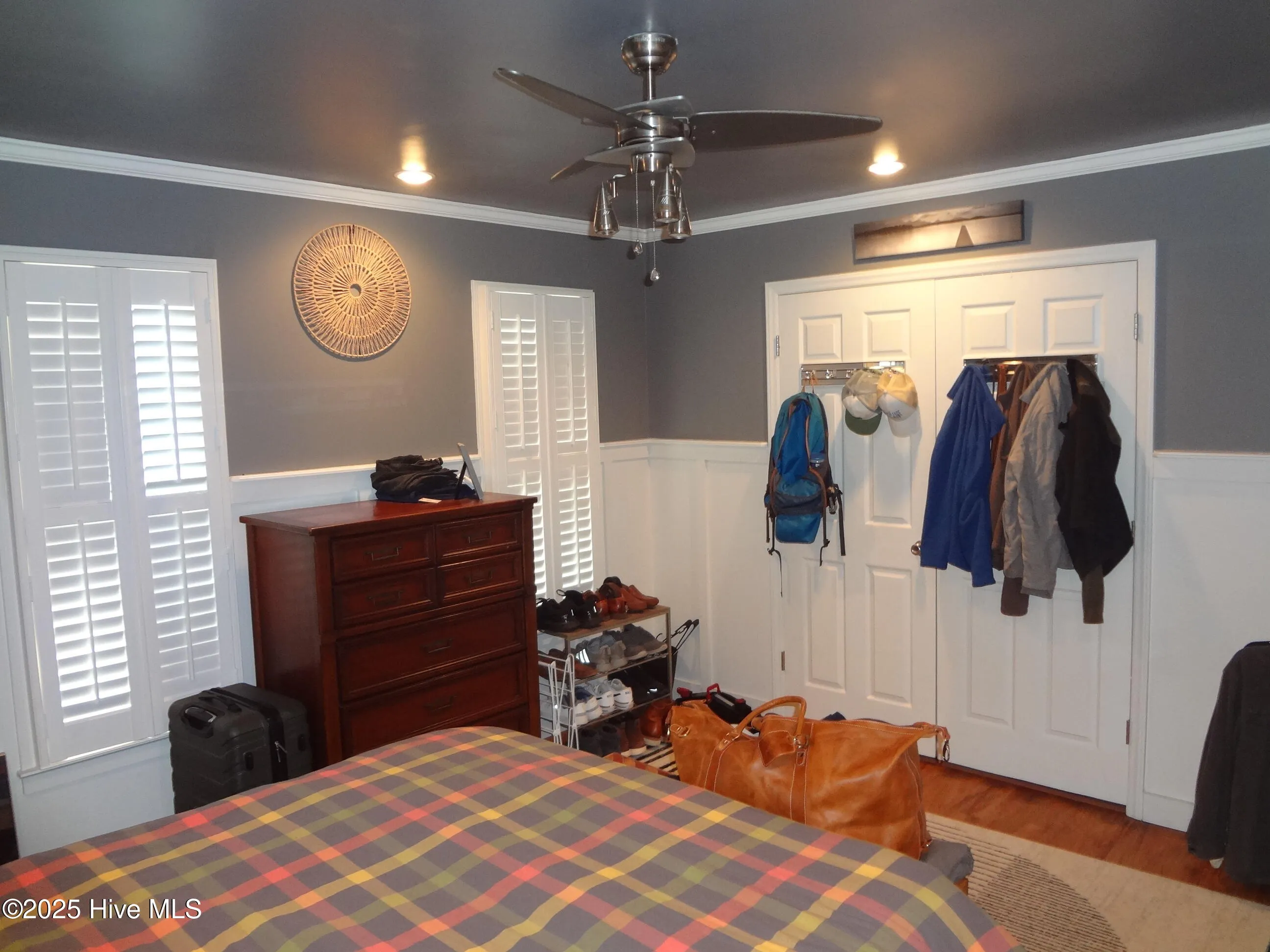 Greenville, North Carolina 27858, United States, 3 Bedrooms Bedrooms, ,2 BathroomsBathrooms,Residential,Active,92616