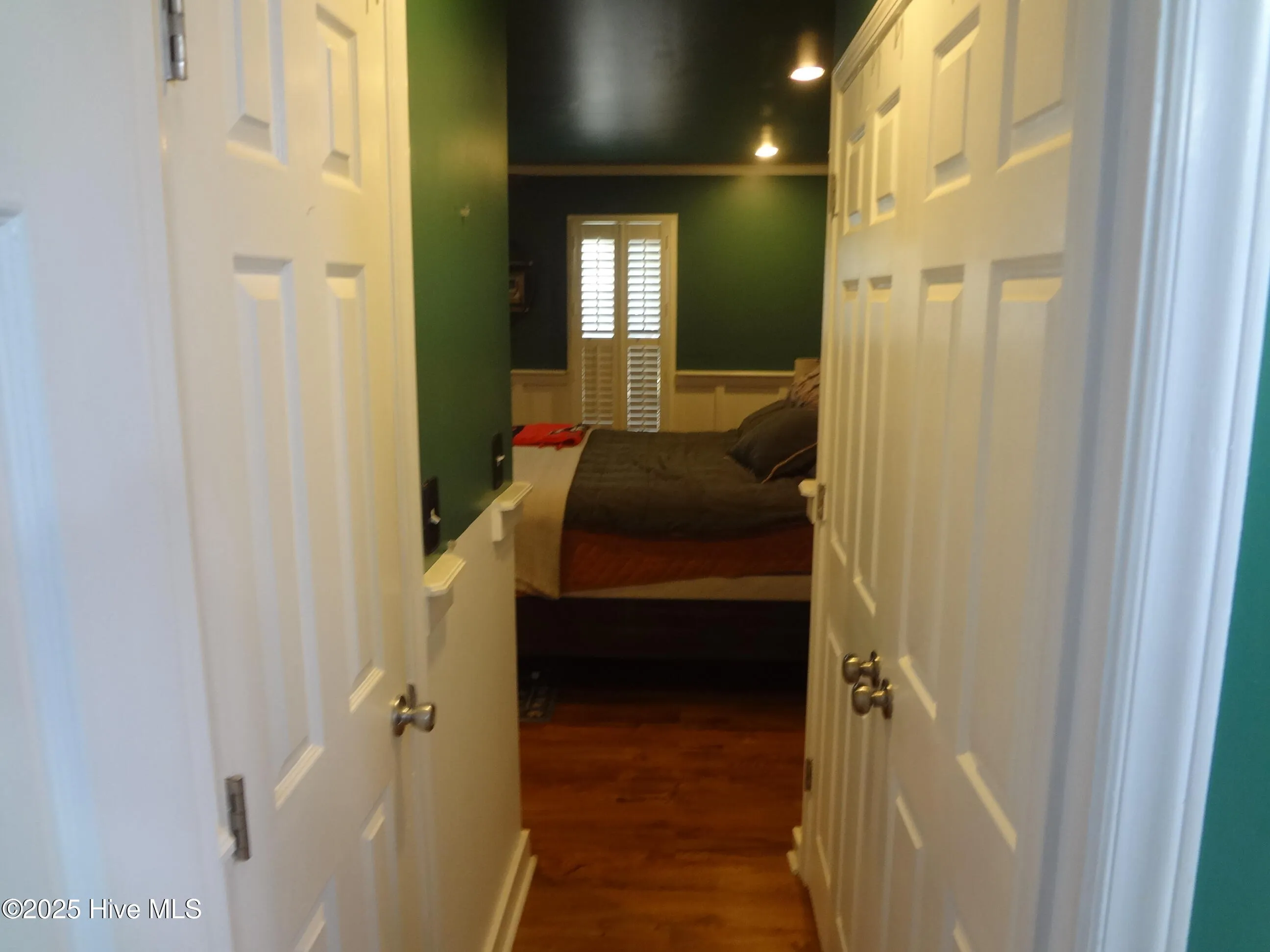 Greenville, North Carolina 27858, United States, 3 Bedrooms Bedrooms, ,2 BathroomsBathrooms,Residential,Active,92616