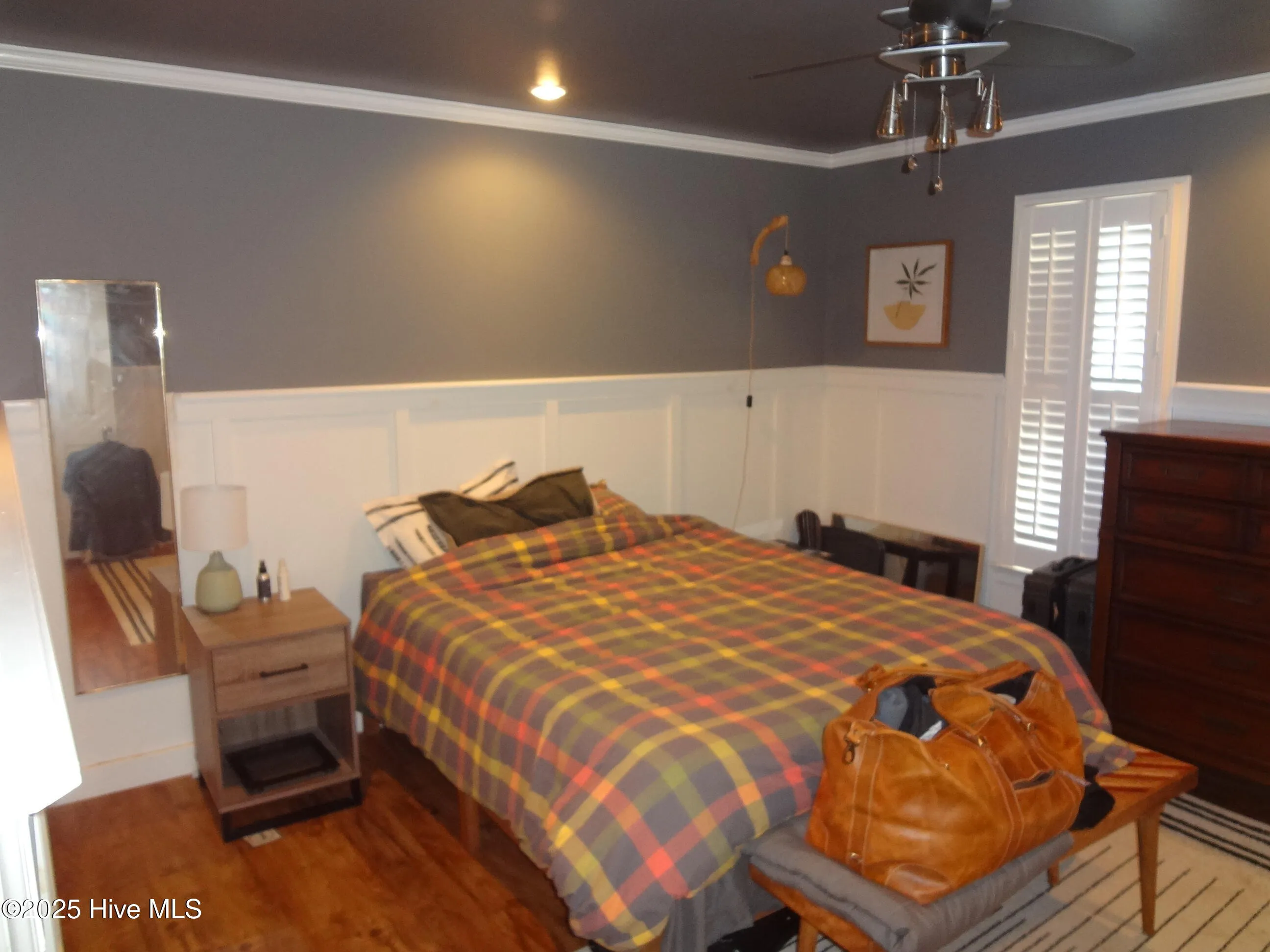 Greenville, North Carolina 27858, United States, 3 Bedrooms Bedrooms, ,2 BathroomsBathrooms,Residential,Active,92616