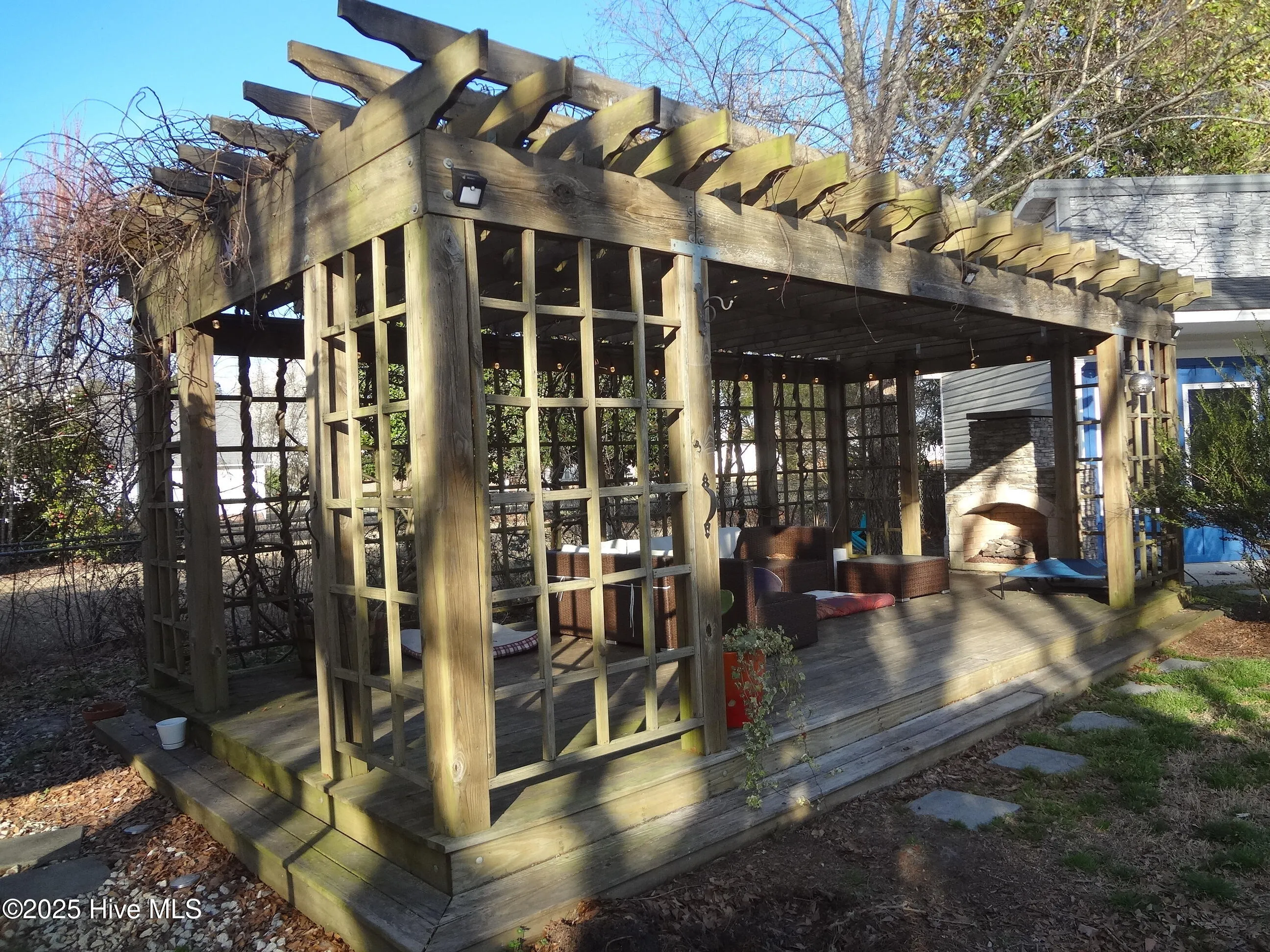 Greenville, North Carolina 27858, United States, 3 Bedrooms Bedrooms, ,2 BathroomsBathrooms,Residential,Active,92616