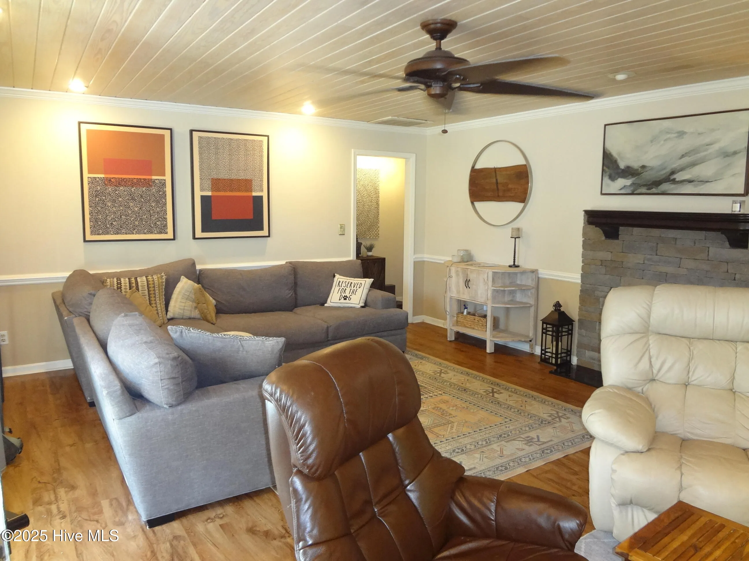 Greenville, North Carolina 27858, United States, 3 Bedrooms Bedrooms, ,2 BathroomsBathrooms,Residential,Active,92616