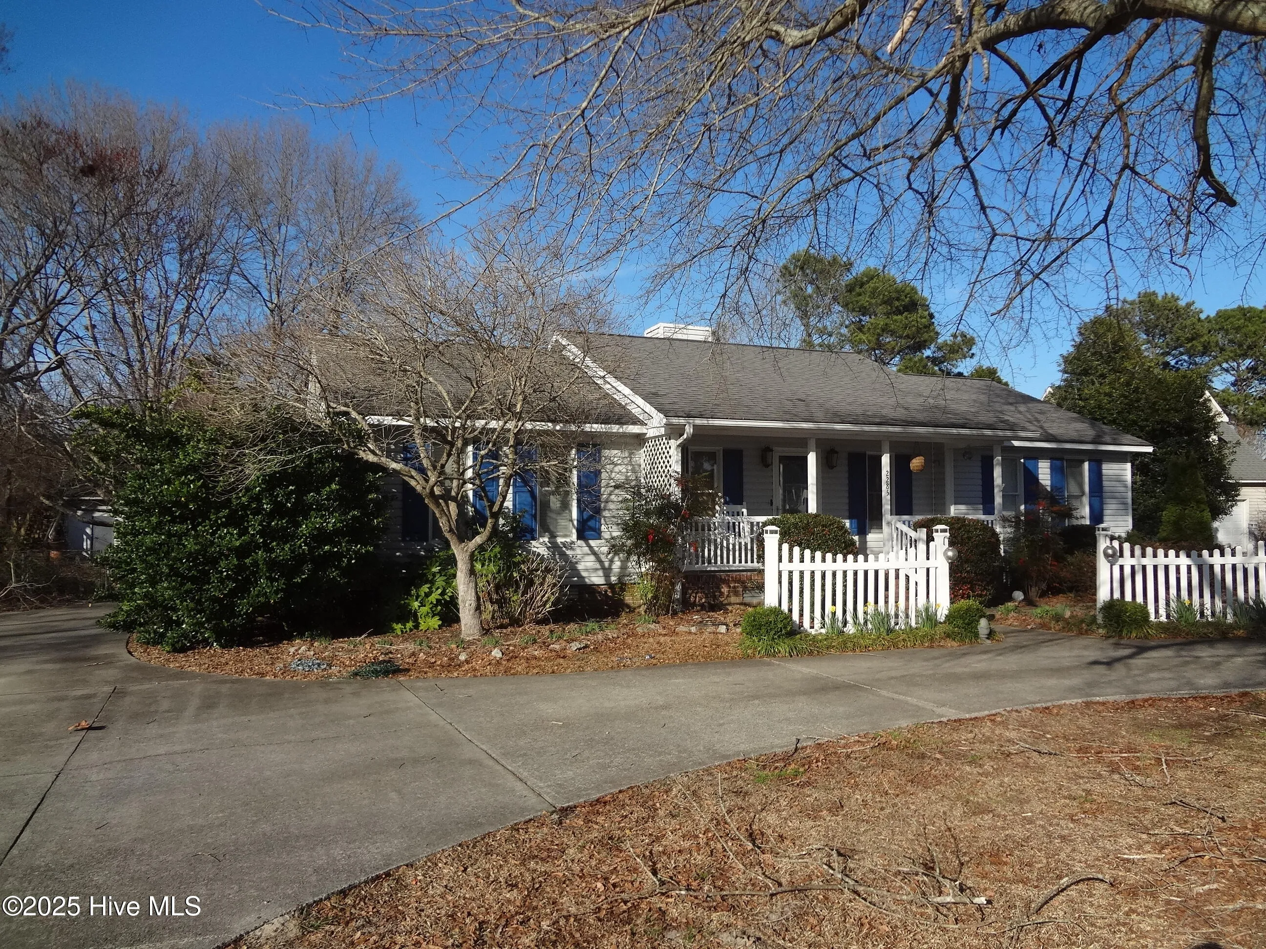 Greenville, North Carolina 27858, United States, 3 Bedrooms Bedrooms, ,2 BathroomsBathrooms,Residential,Active,92616 Greenville, North Carolina 27858, United States, 3 Bedrooms Bedrooms, ,2 BathroomsBathrooms,Residential,Active,92616