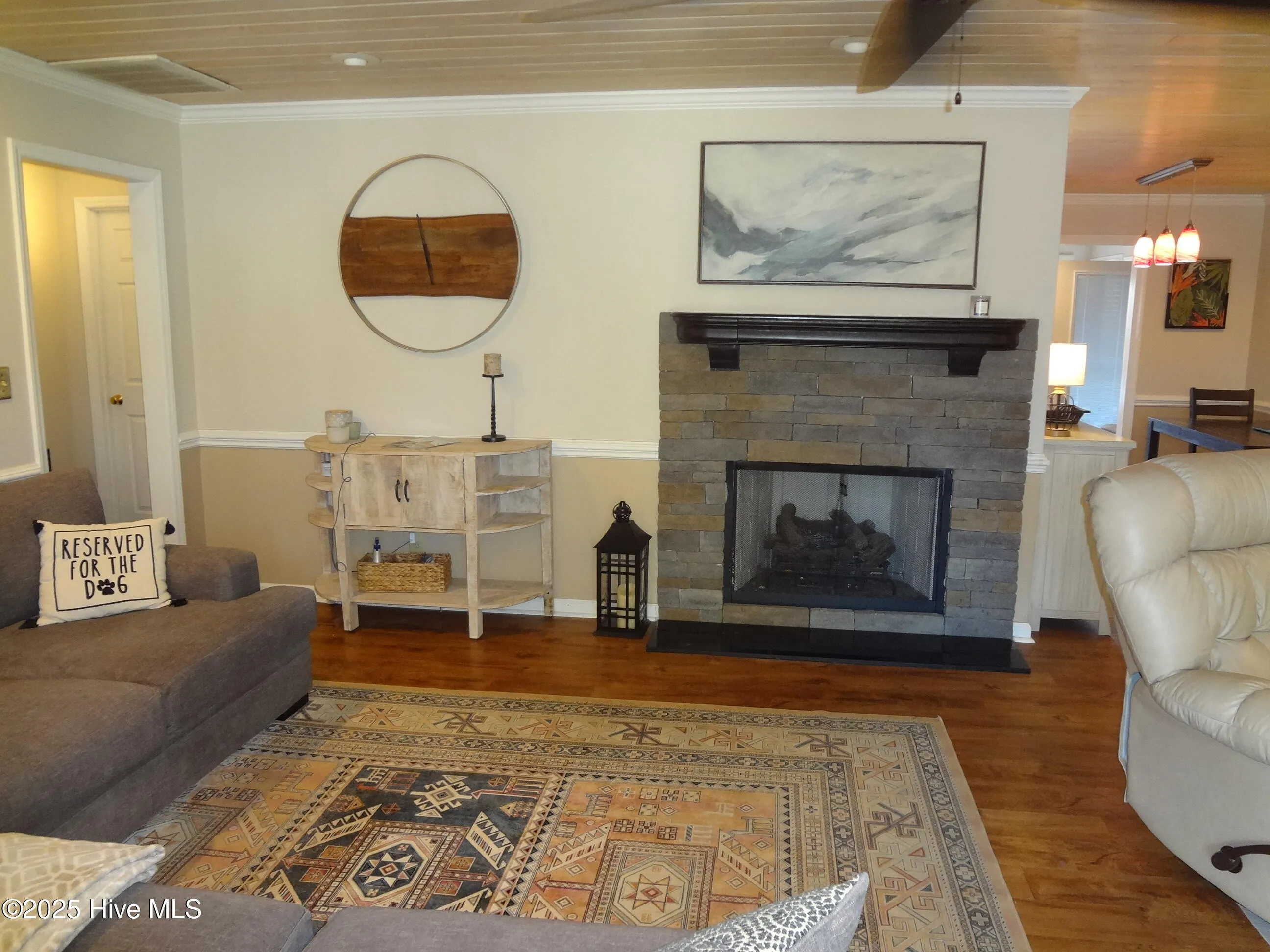 Greenville, North Carolina 27858, United States, 3 Bedrooms Bedrooms, ,2 BathroomsBathrooms,Residential,Active,92616