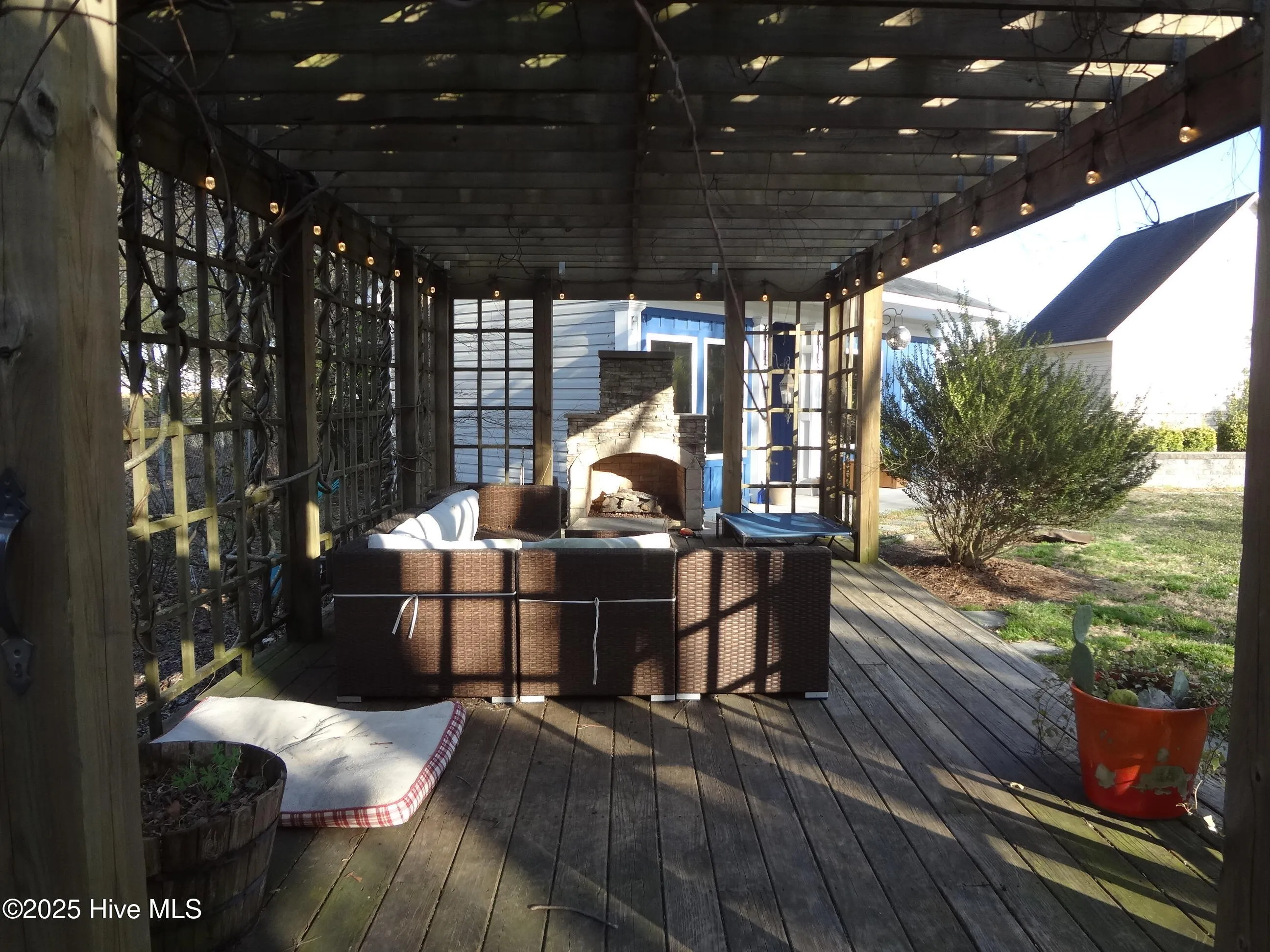 Greenville, North Carolina 27858, United States, 3 Bedrooms Bedrooms, ,2 BathroomsBathrooms,Residential,Active,92616