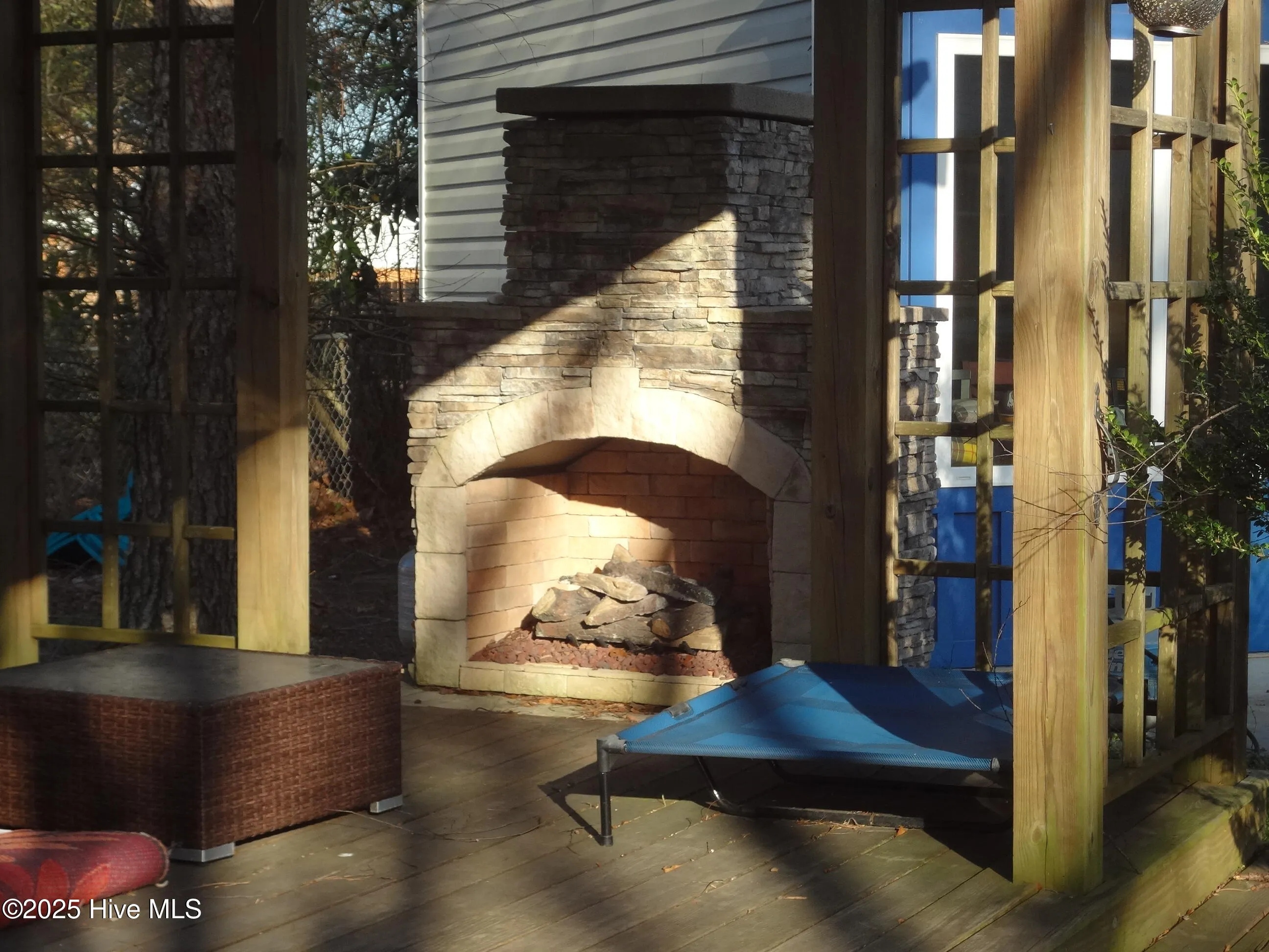 Greenville, North Carolina 27858, United States, 3 Bedrooms Bedrooms, ,2 BathroomsBathrooms,Residential,Active,92616