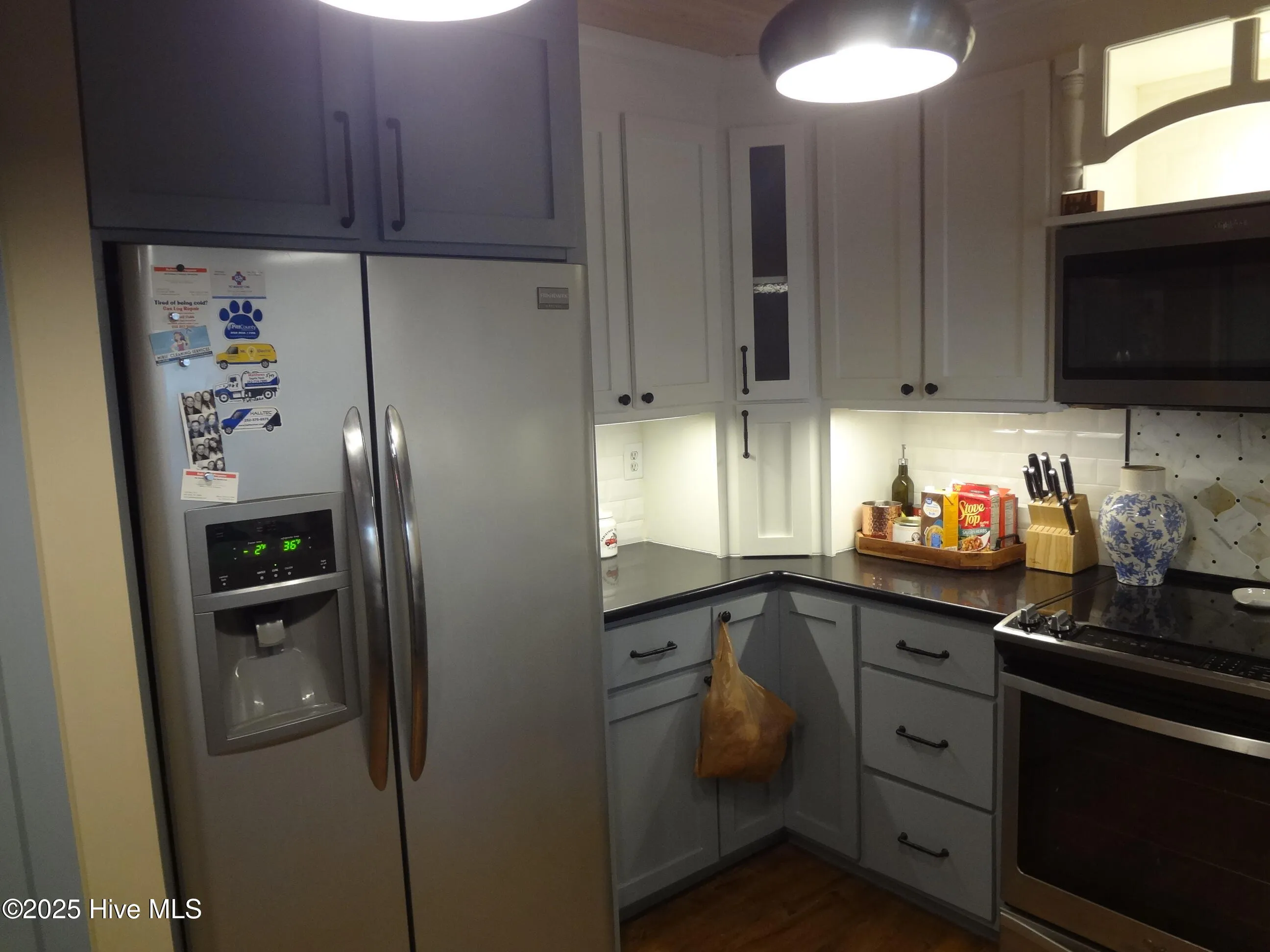 Greenville, North Carolina 27858, United States, 3 Bedrooms Bedrooms, ,2 BathroomsBathrooms,Residential,Active,92616