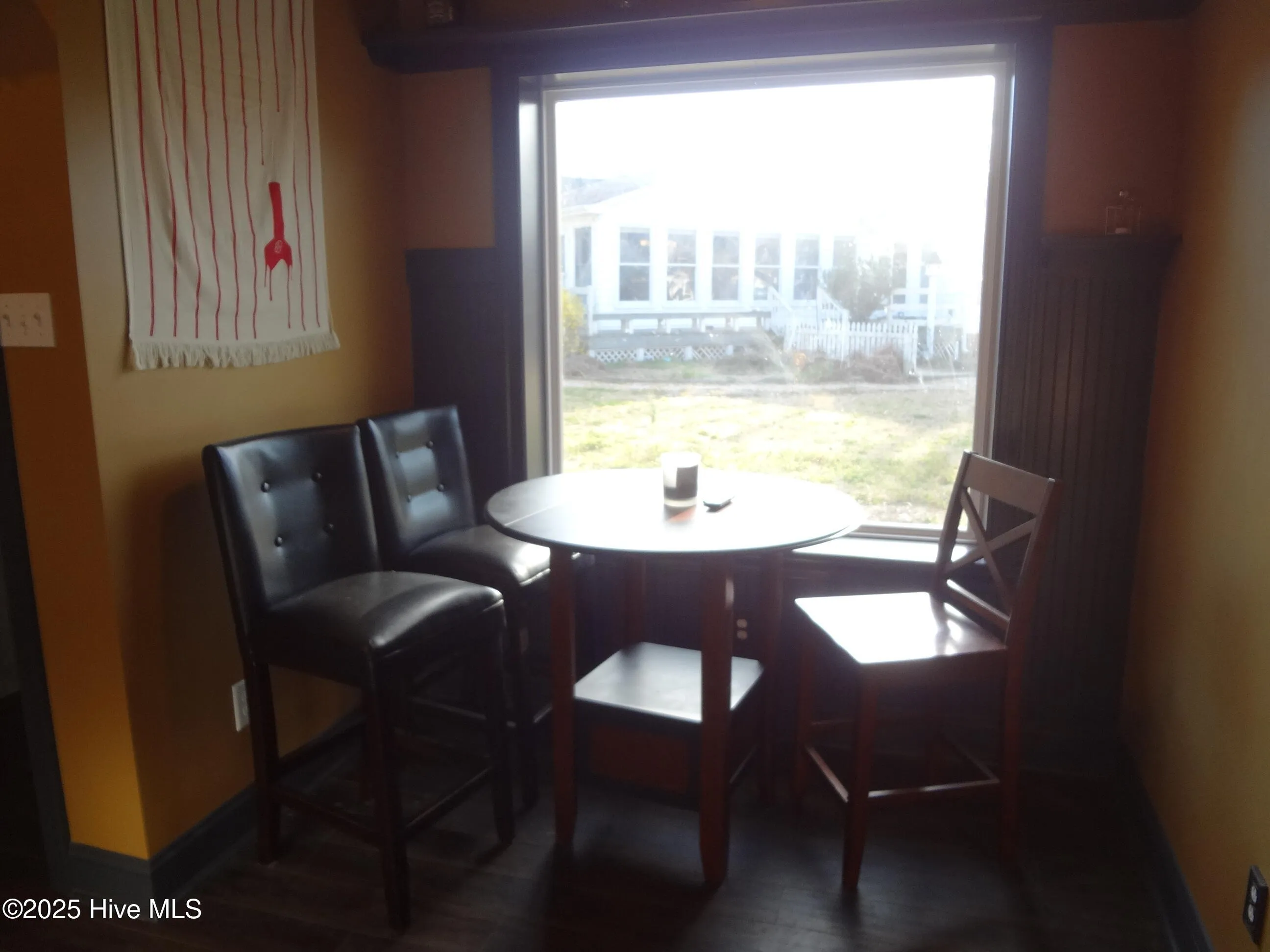 Greenville, North Carolina 27858, United States, 3 Bedrooms Bedrooms, ,2 BathroomsBathrooms,Residential,Active,92616