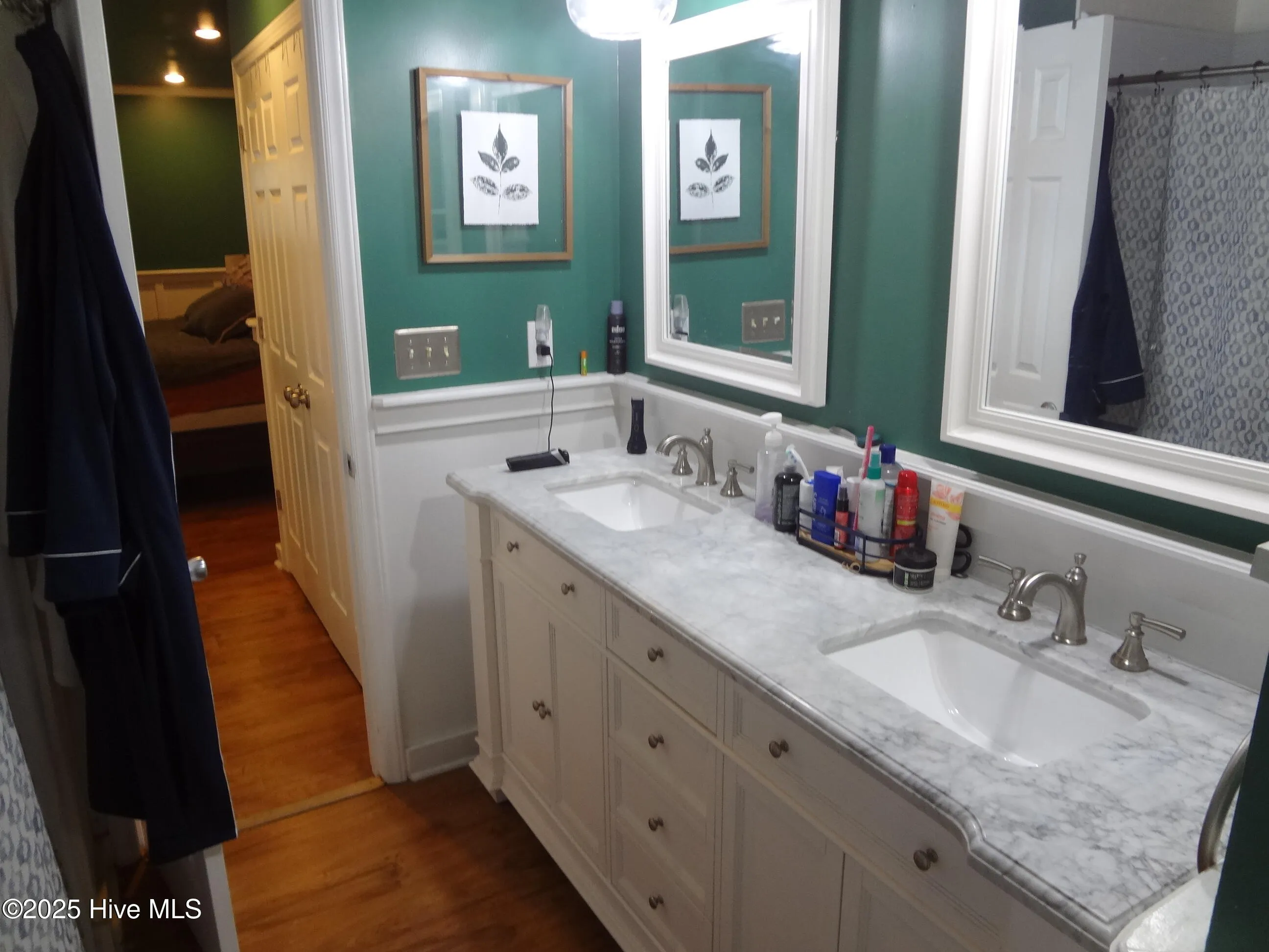 Greenville, North Carolina 27858, United States, 3 Bedrooms Bedrooms, ,2 BathroomsBathrooms,Residential,Active,92616