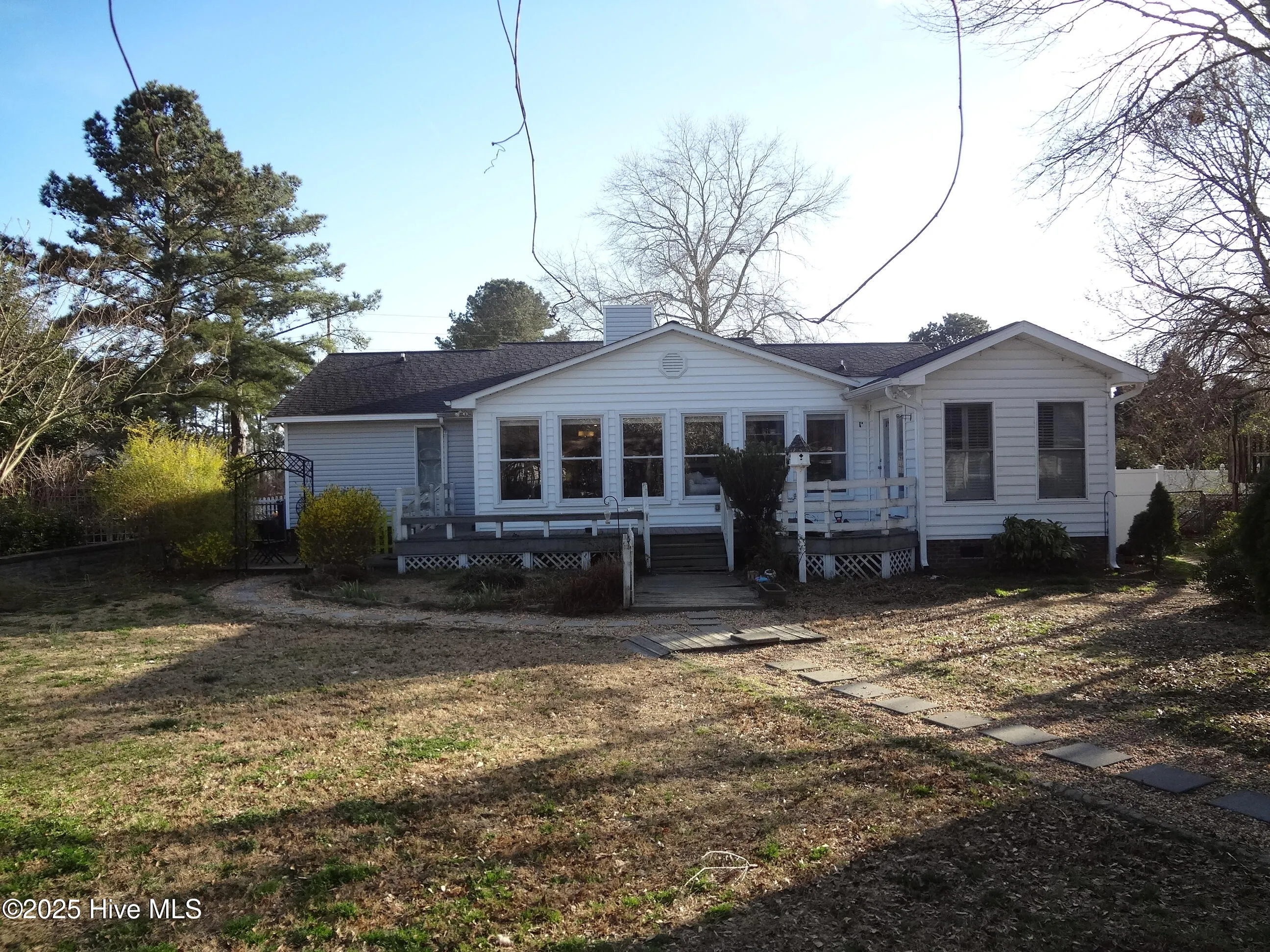 Greenville, North Carolina 27858, United States, 3 Bedrooms Bedrooms, ,2 BathroomsBathrooms,Residential,Active,92616