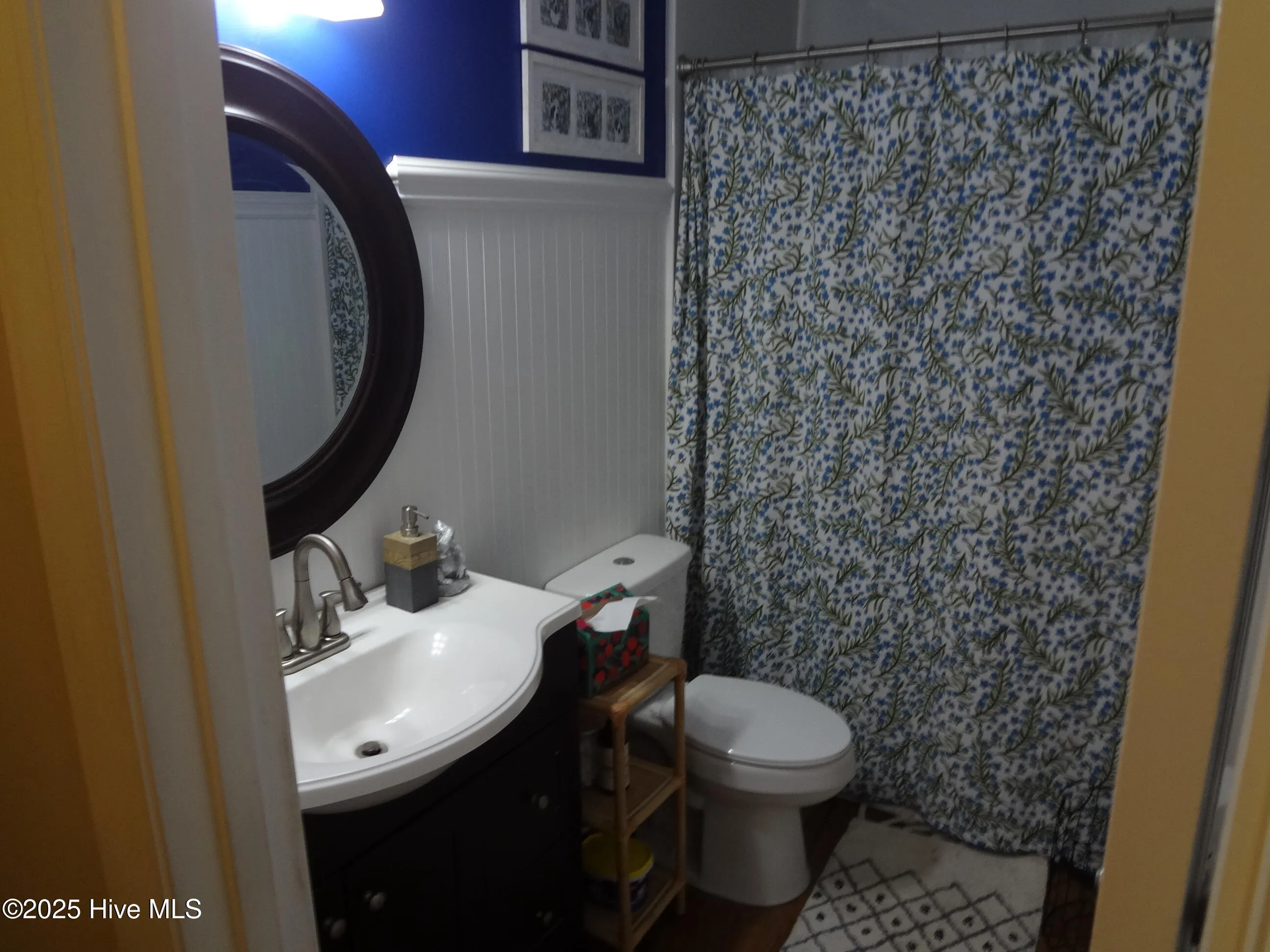 Greenville, North Carolina 27858, United States, 3 Bedrooms Bedrooms, ,2 BathroomsBathrooms,Residential,Active,92616