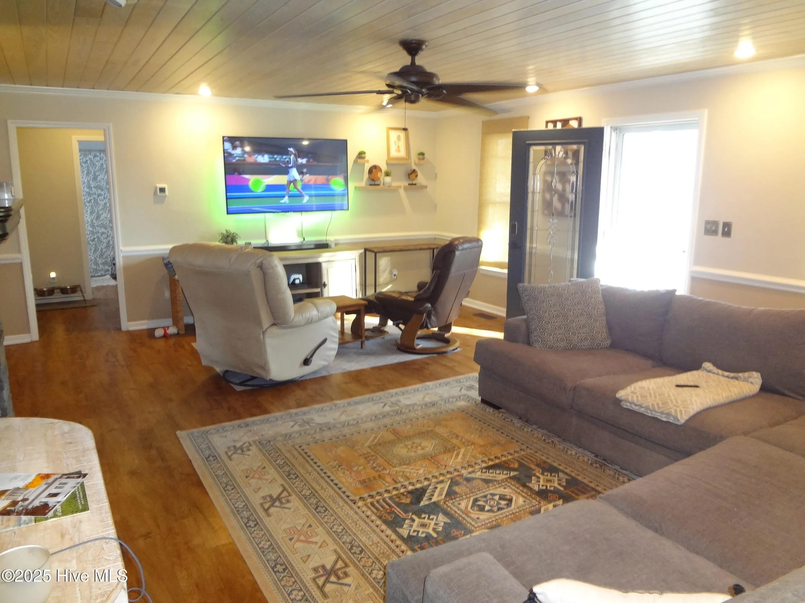 Greenville, North Carolina 27858, United States, 3 Bedrooms Bedrooms, ,2 BathroomsBathrooms,Residential,Active,92616