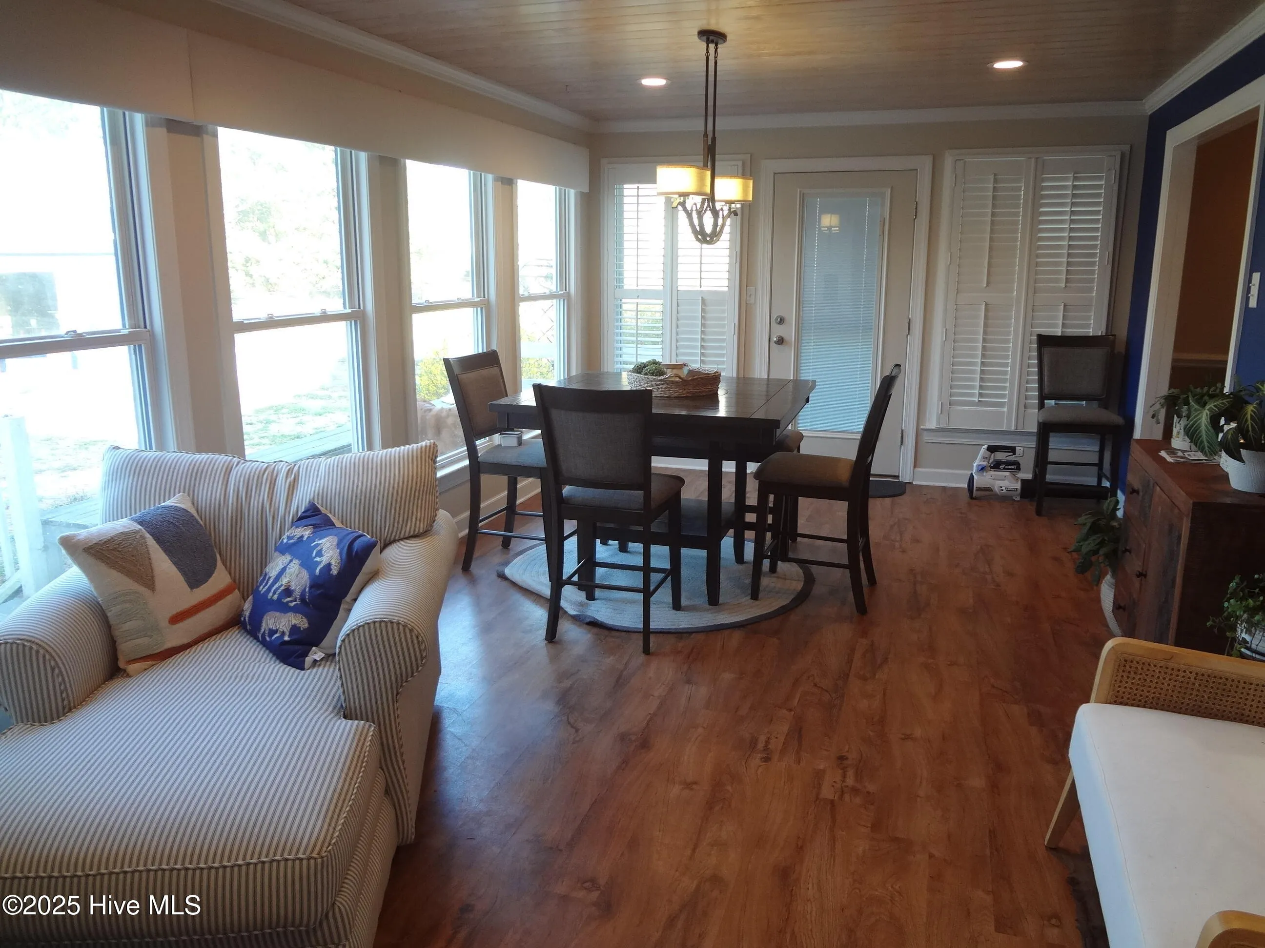 Greenville, North Carolina 27858, United States, 3 Bedrooms Bedrooms, ,2 BathroomsBathrooms,Residential,Active,92616