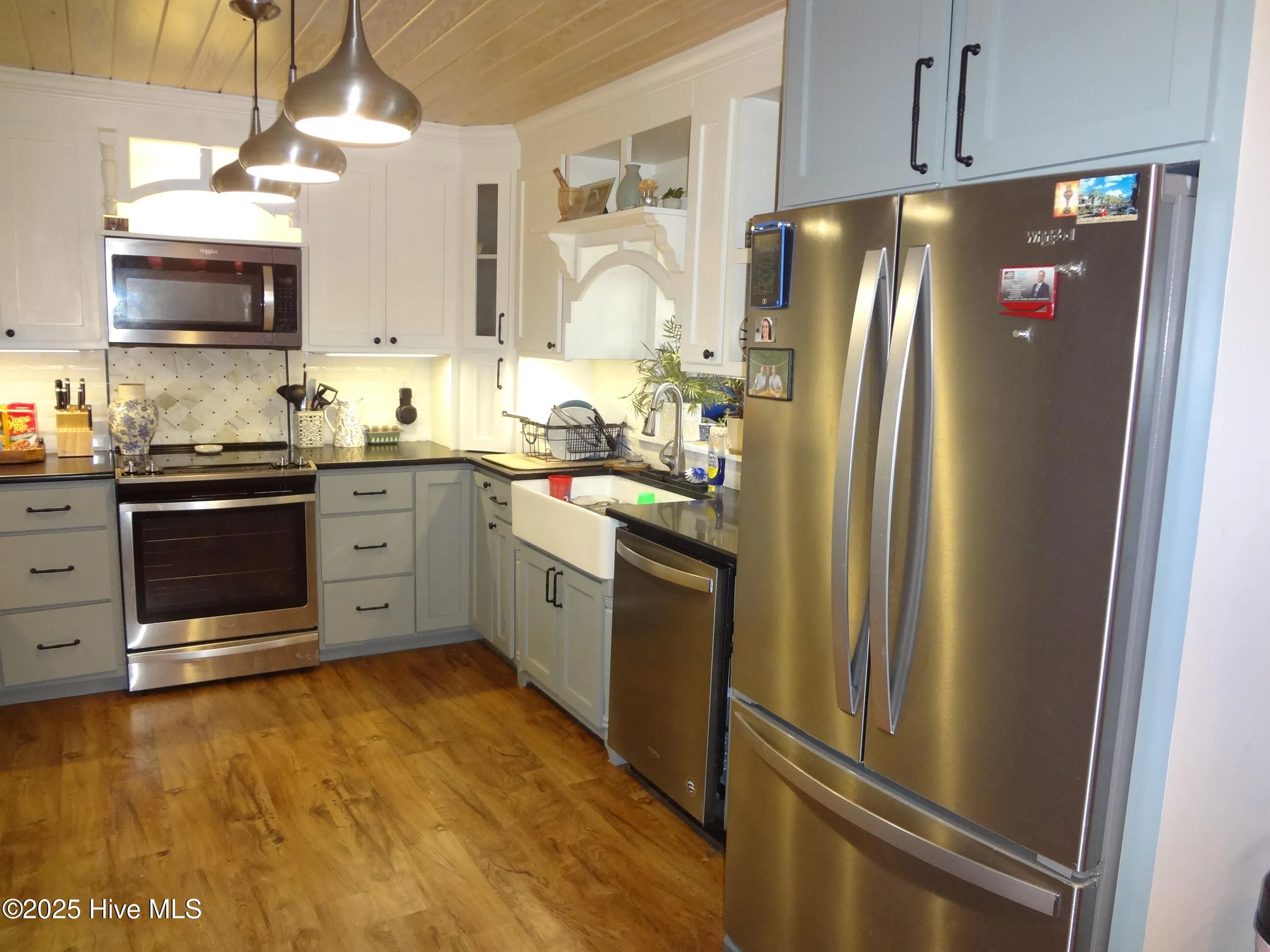 Greenville, North Carolina 27858, United States, 3 Bedrooms Bedrooms, ,2 BathroomsBathrooms,Residential,Active,92616