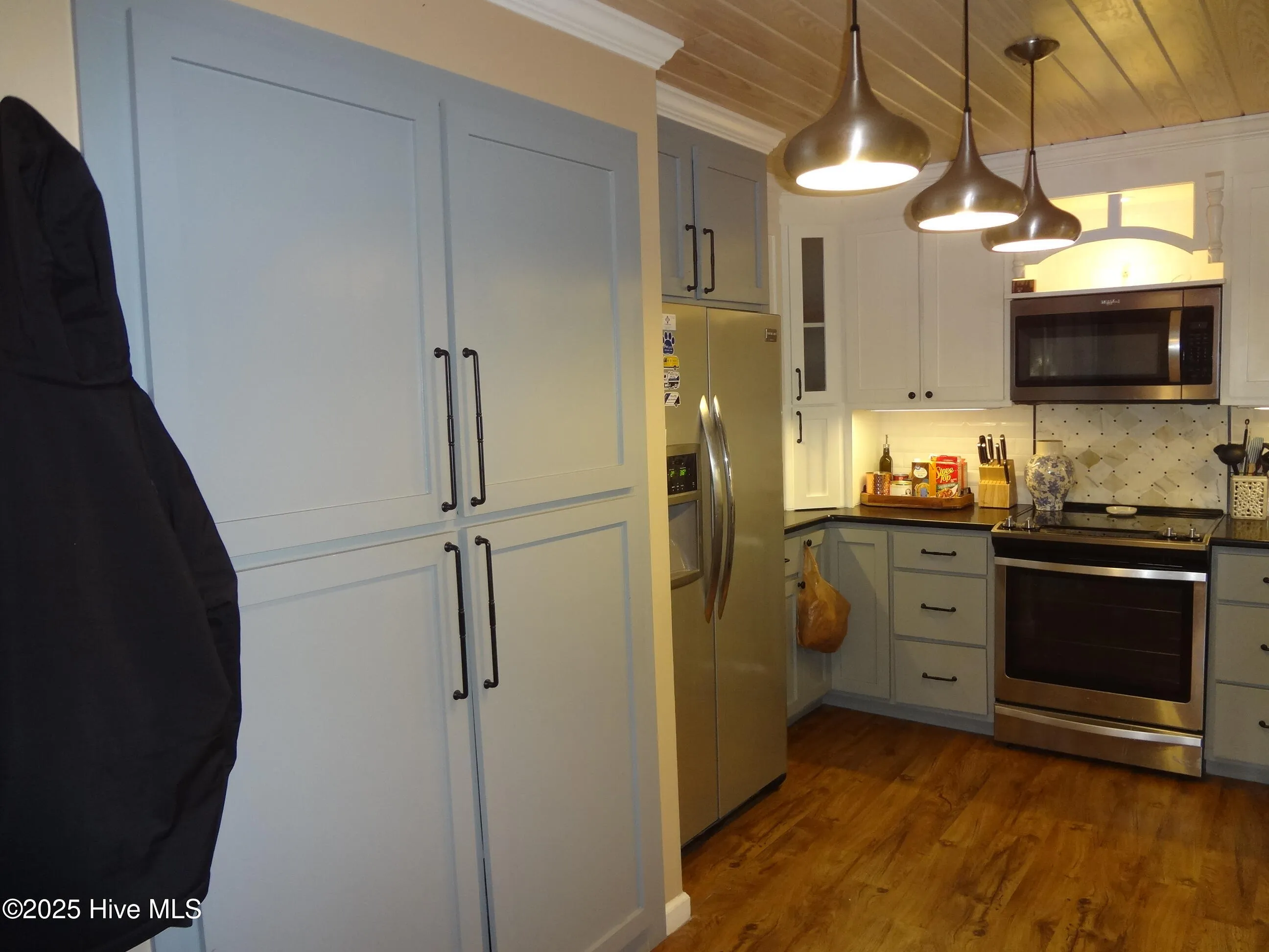 Greenville, North Carolina 27858, United States, 3 Bedrooms Bedrooms, ,2 BathroomsBathrooms,Residential,Active,92616