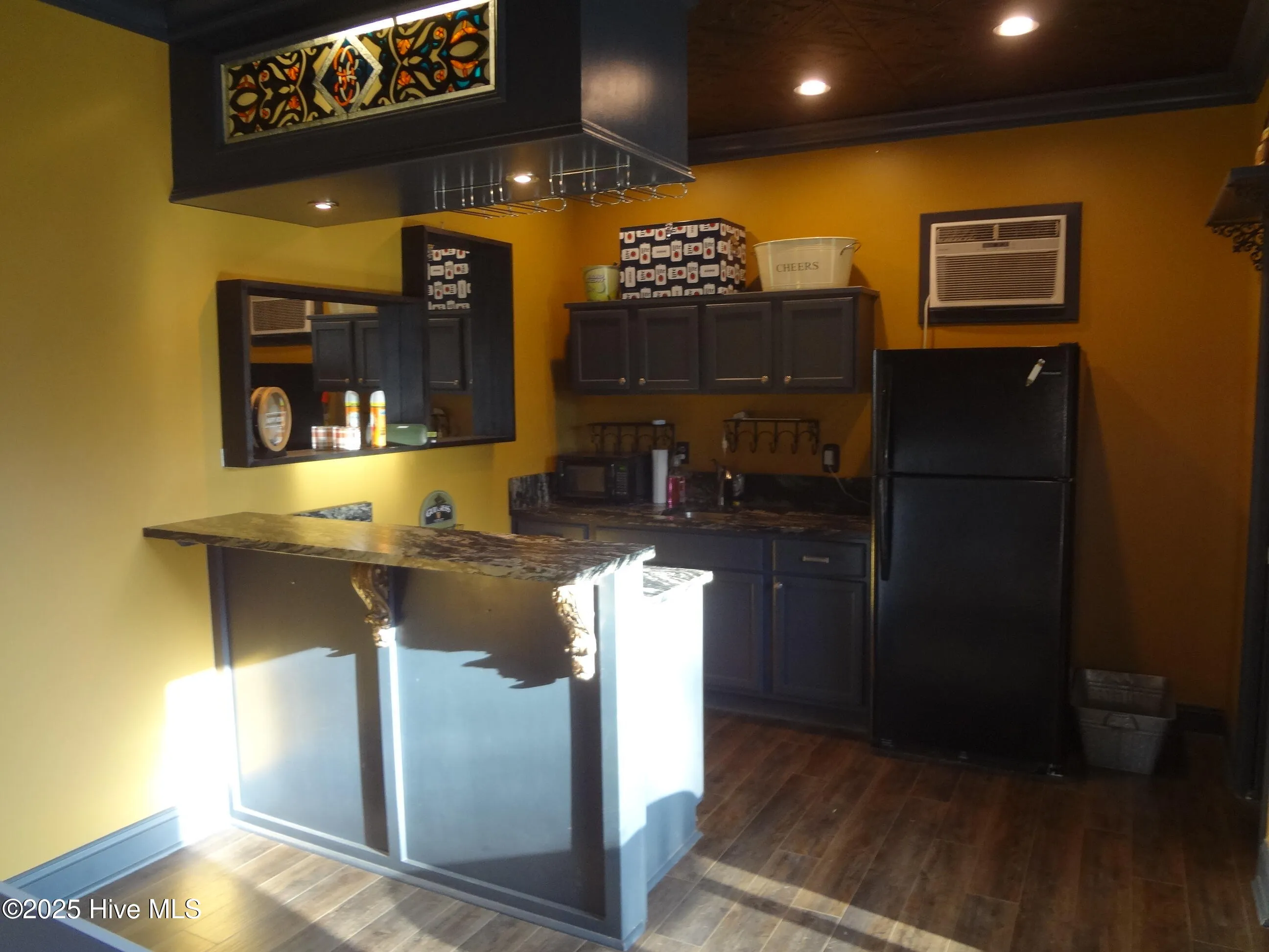 Greenville, North Carolina 27858, United States, 3 Bedrooms Bedrooms, ,2 BathroomsBathrooms,Residential,Active,92616