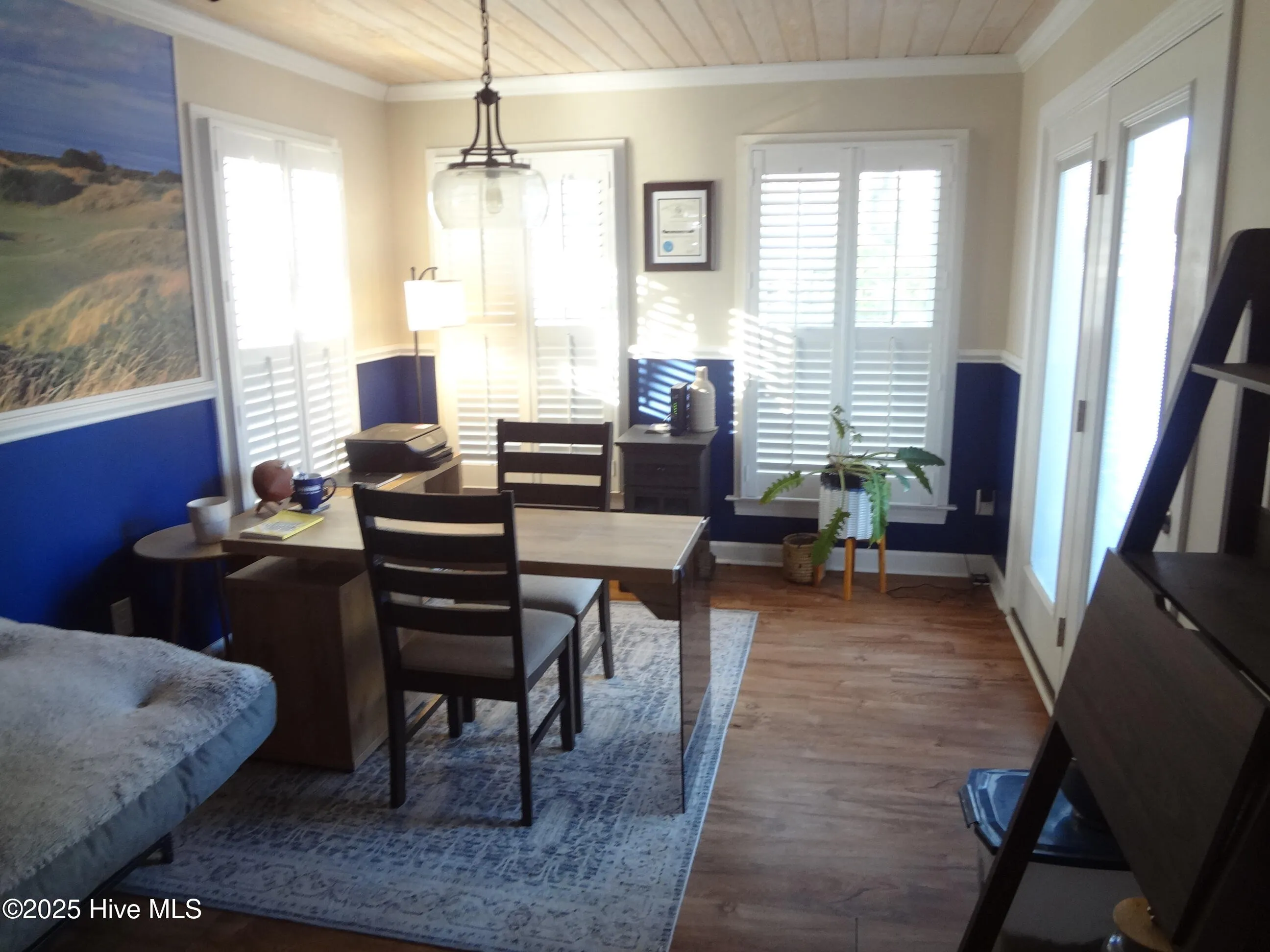 Greenville, North Carolina 27858, United States, 3 Bedrooms Bedrooms, ,2 BathroomsBathrooms,Residential,Active,92616