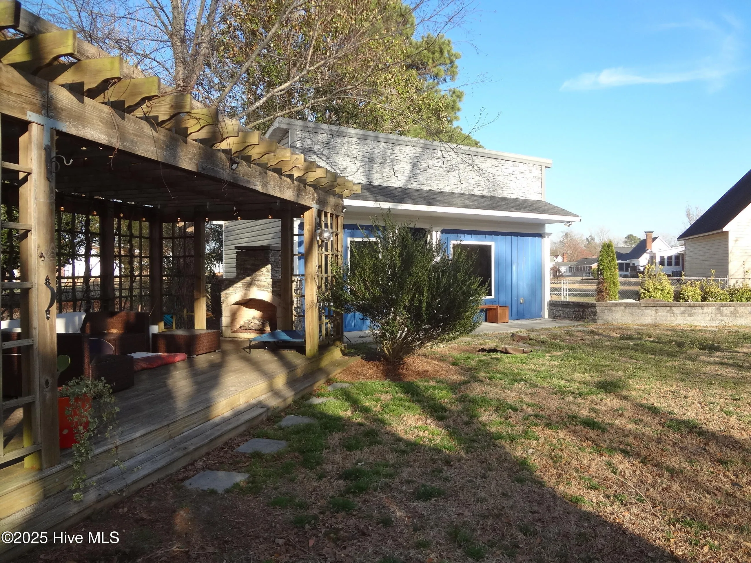 Greenville, North Carolina 27858, United States, 3 Bedrooms Bedrooms, ,2 BathroomsBathrooms,Residential,Active,92616