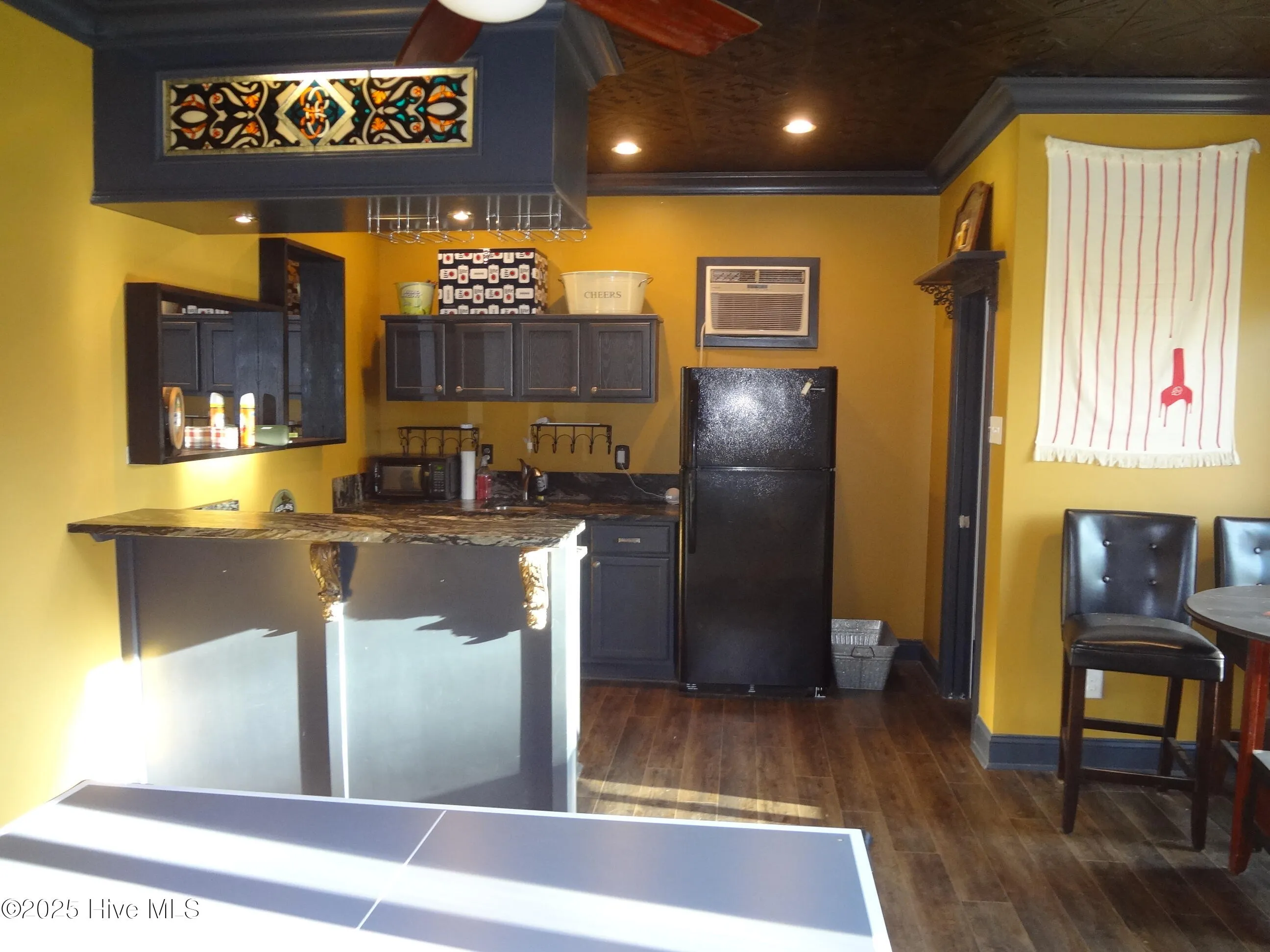 Greenville, North Carolina 27858, United States, 3 Bedrooms Bedrooms, ,2 BathroomsBathrooms,Residential,Active,92616