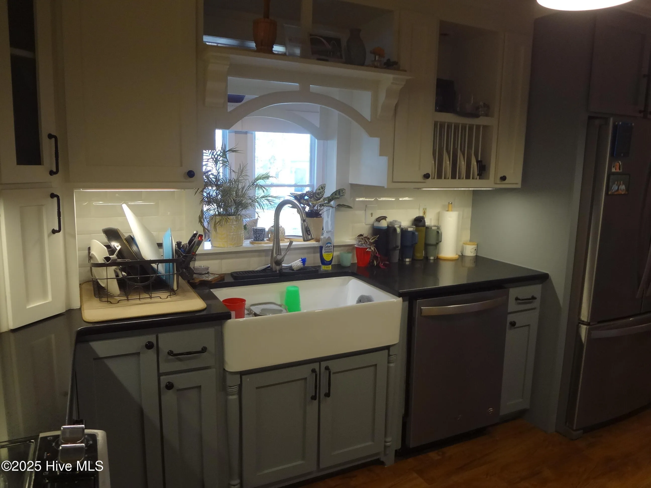 Greenville, North Carolina 27858, United States, 3 Bedrooms Bedrooms, ,2 BathroomsBathrooms,Residential,Active,92616