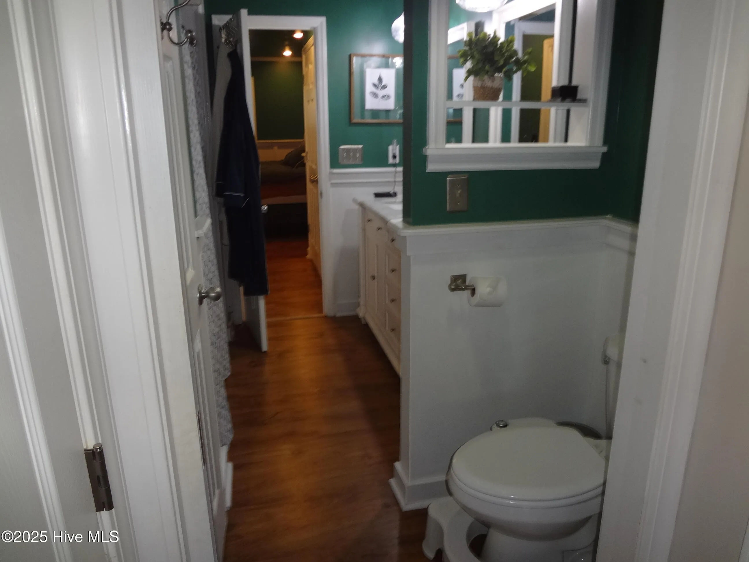 Greenville, North Carolina 27858, United States, 3 Bedrooms Bedrooms, ,2 BathroomsBathrooms,Residential,Active,92616