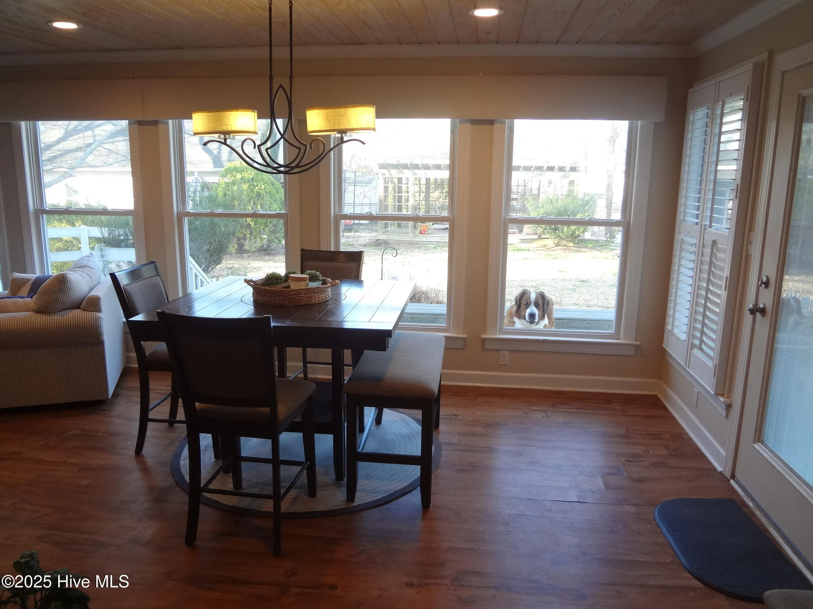 Greenville, North Carolina 27858, United States, 3 Bedrooms Bedrooms, ,2 BathroomsBathrooms,Residential,Active,92616