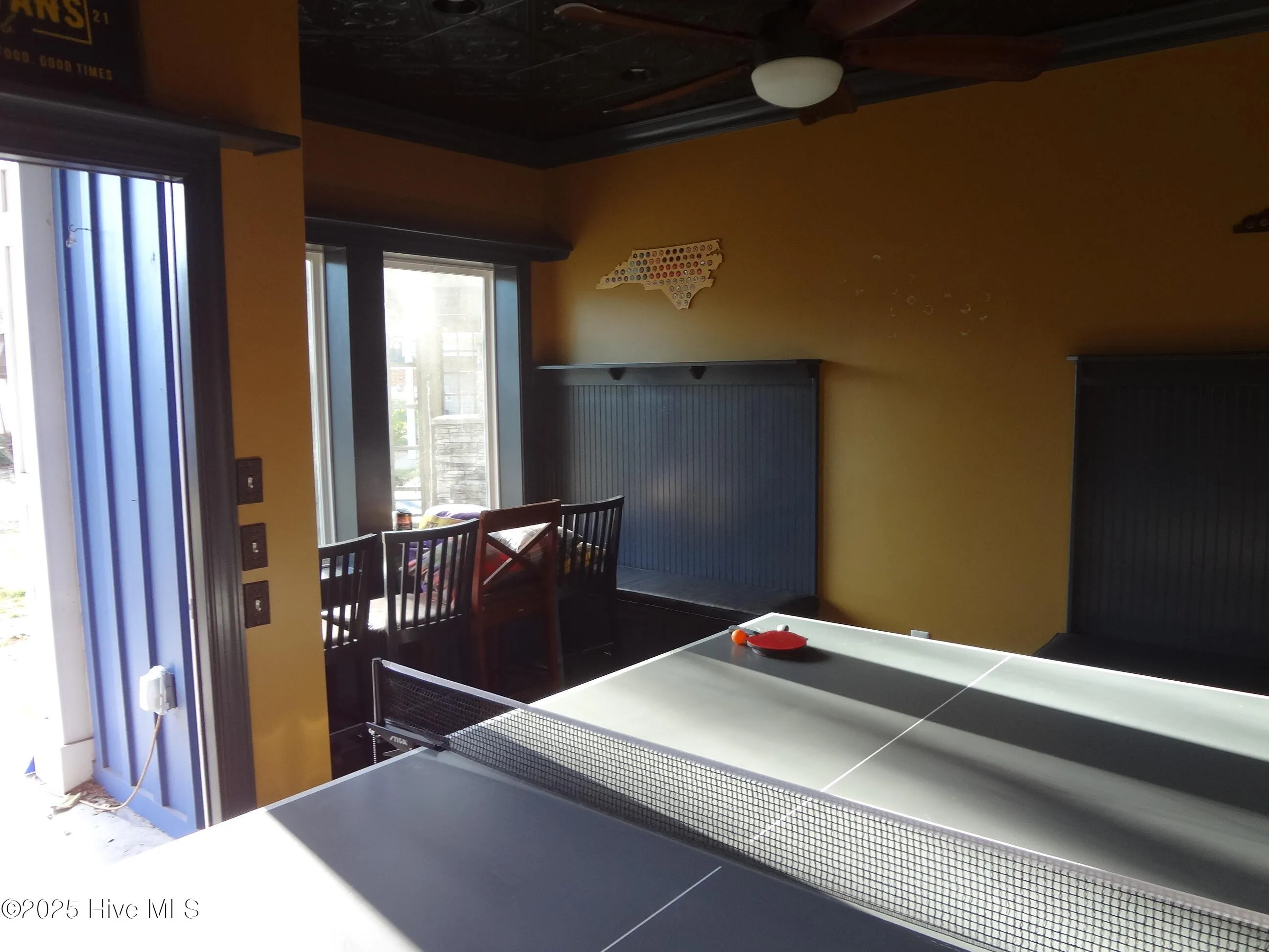 Greenville, North Carolina 27858, United States, 3 Bedrooms Bedrooms, ,2 BathroomsBathrooms,Residential,Active,92616