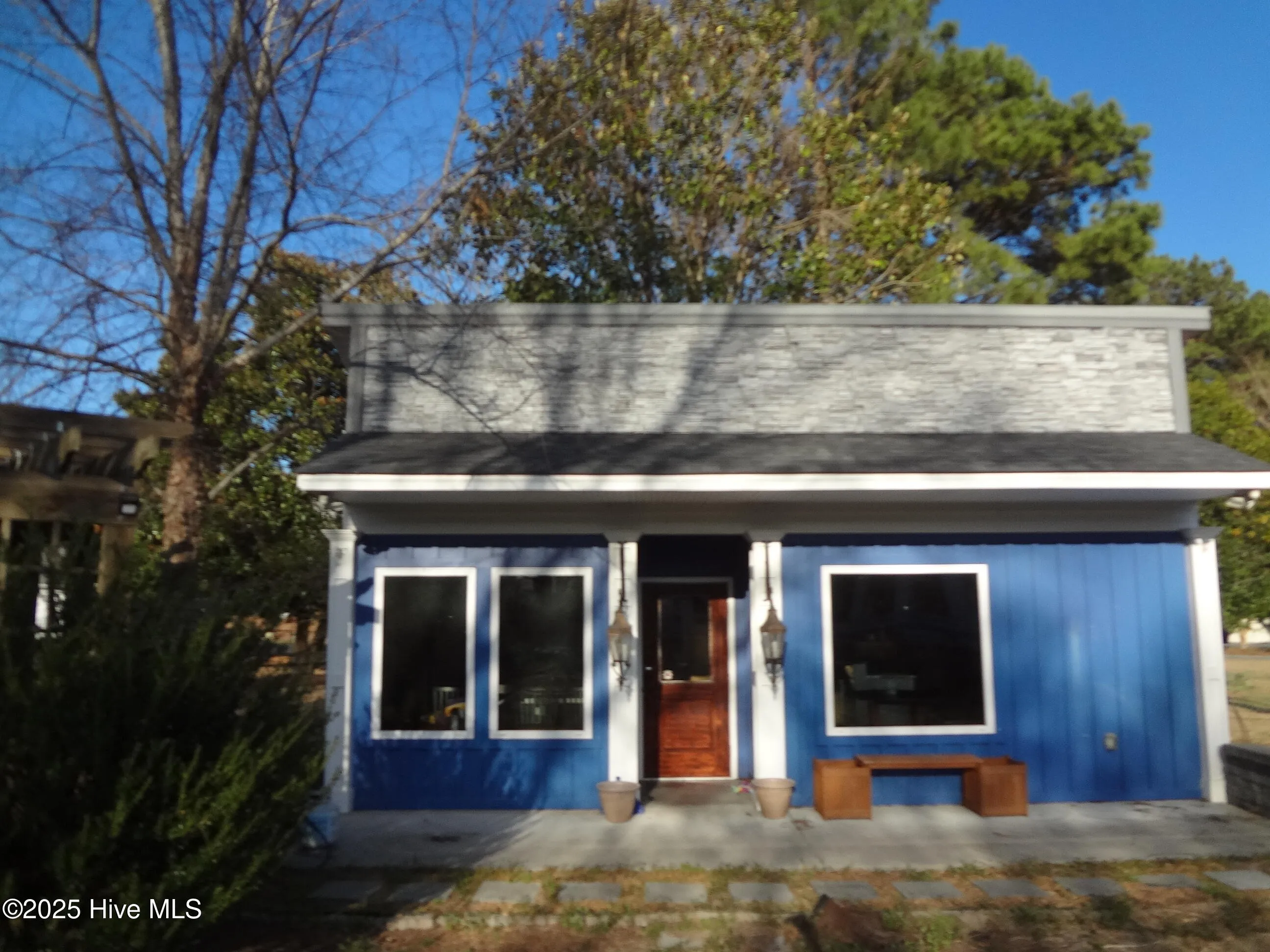 Greenville, North Carolina 27858, United States, 3 Bedrooms Bedrooms, ,2 BathroomsBathrooms,Residential,Active,92616